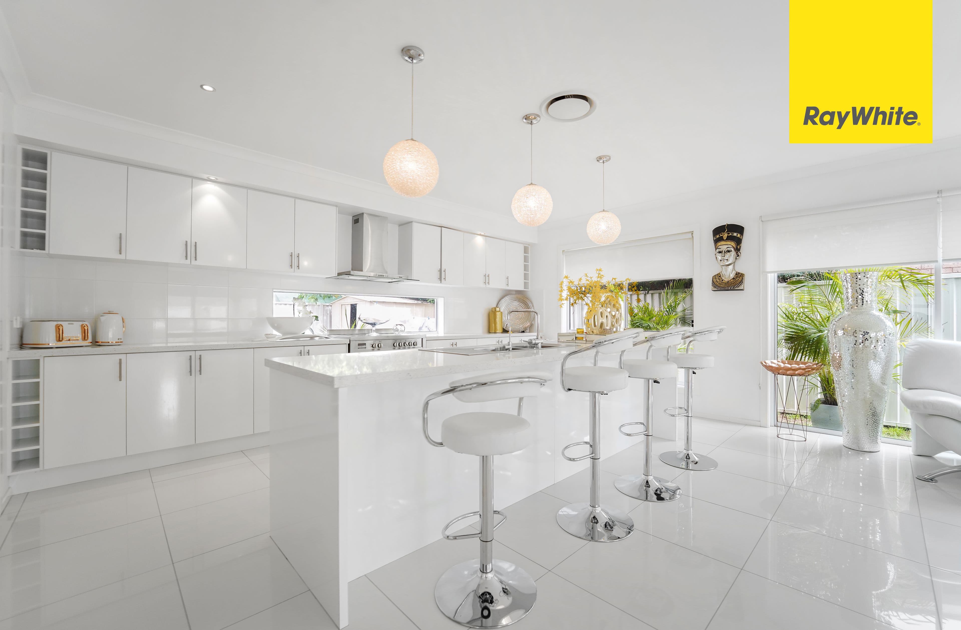 2 Adna Street, Plumpton NSW 2761, Plumpton - Thumbnail 3