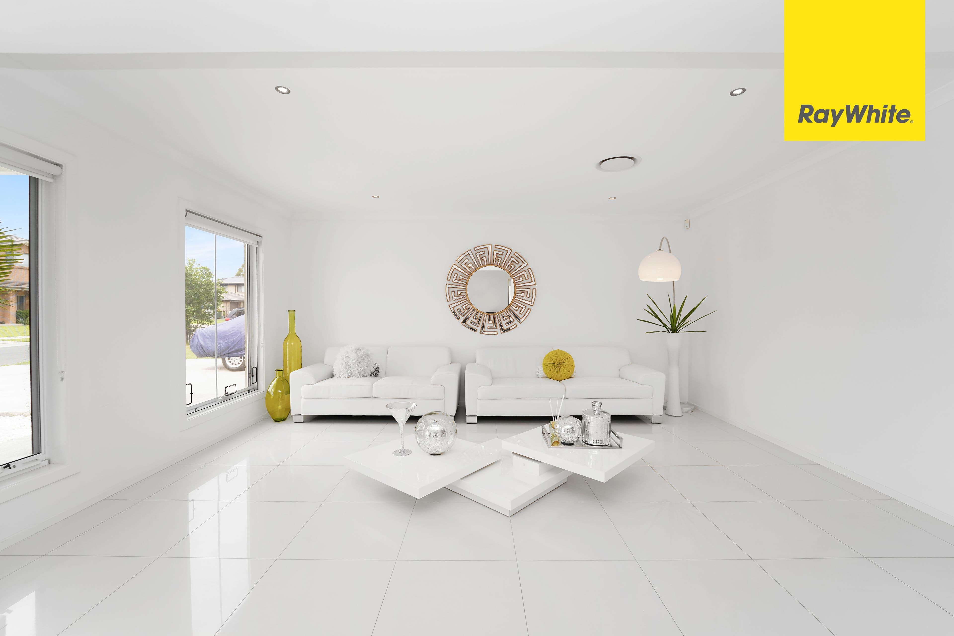 2 Adna Street, Plumpton NSW 2761, Plumpton - Thumbnail 4