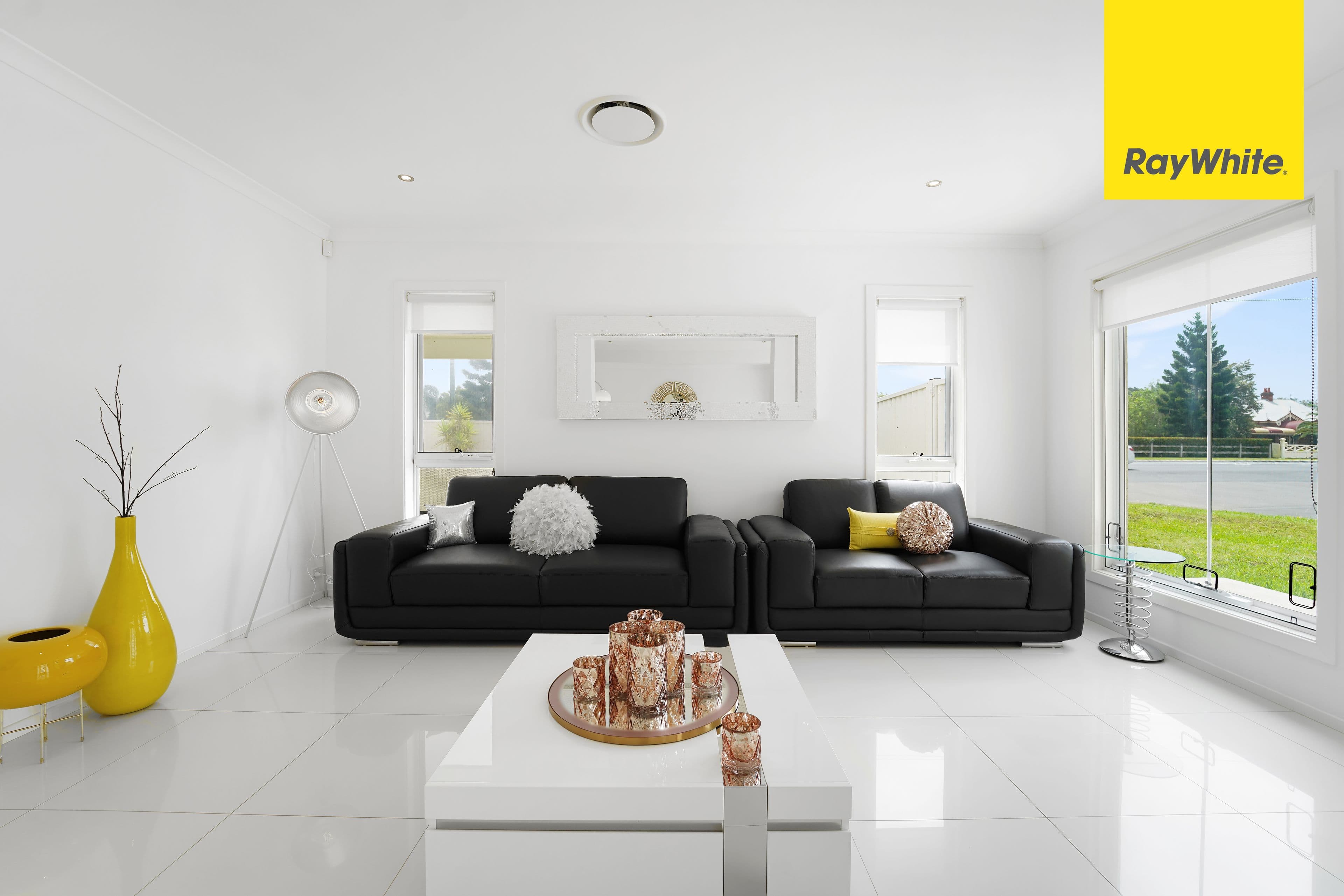 2 Adna Street, Plumpton NSW 2761, Plumpton - Thumbnail 5