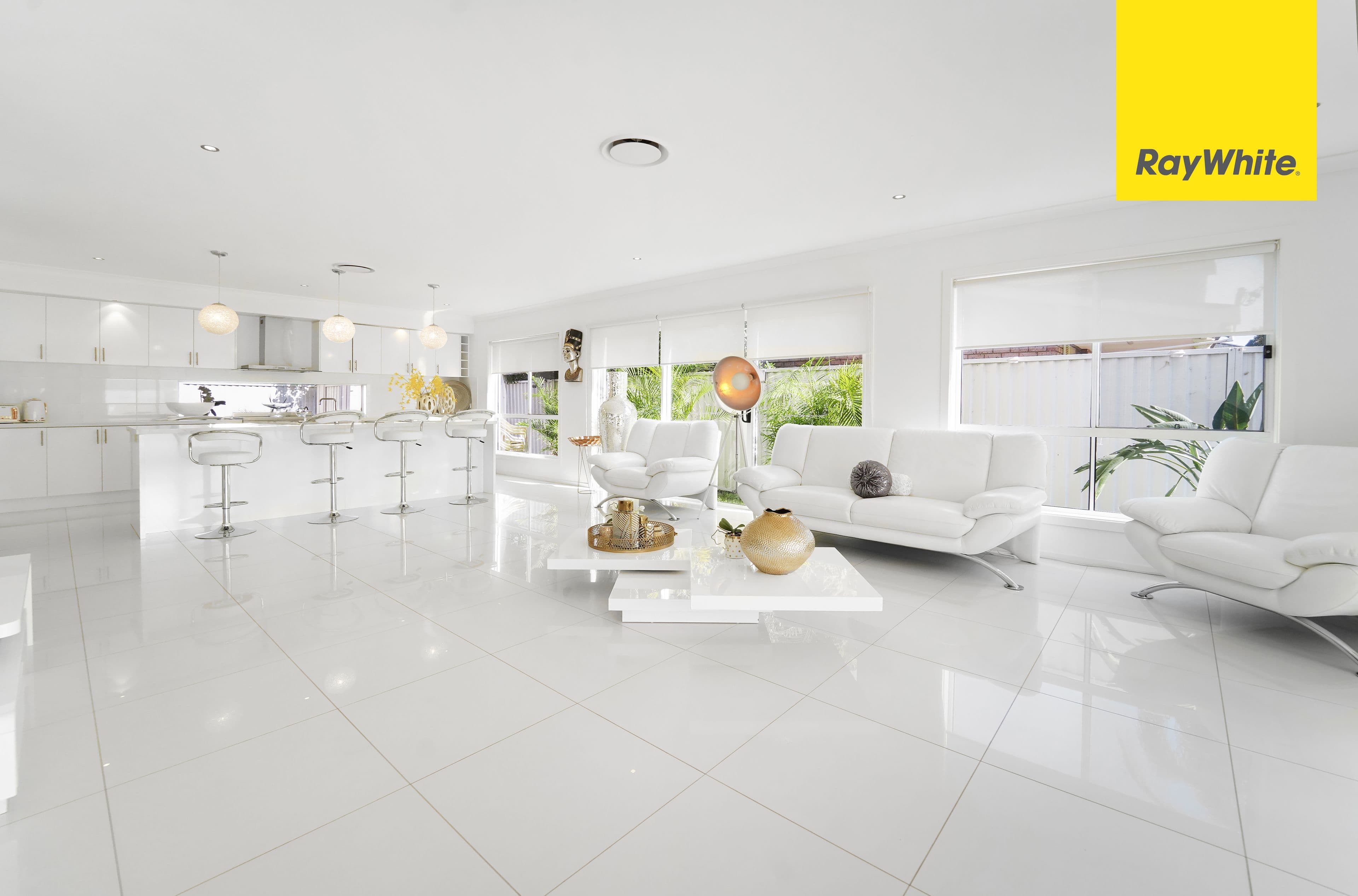 2 Adna Street, Plumpton NSW 2761, Plumpton - Thumbnail 6