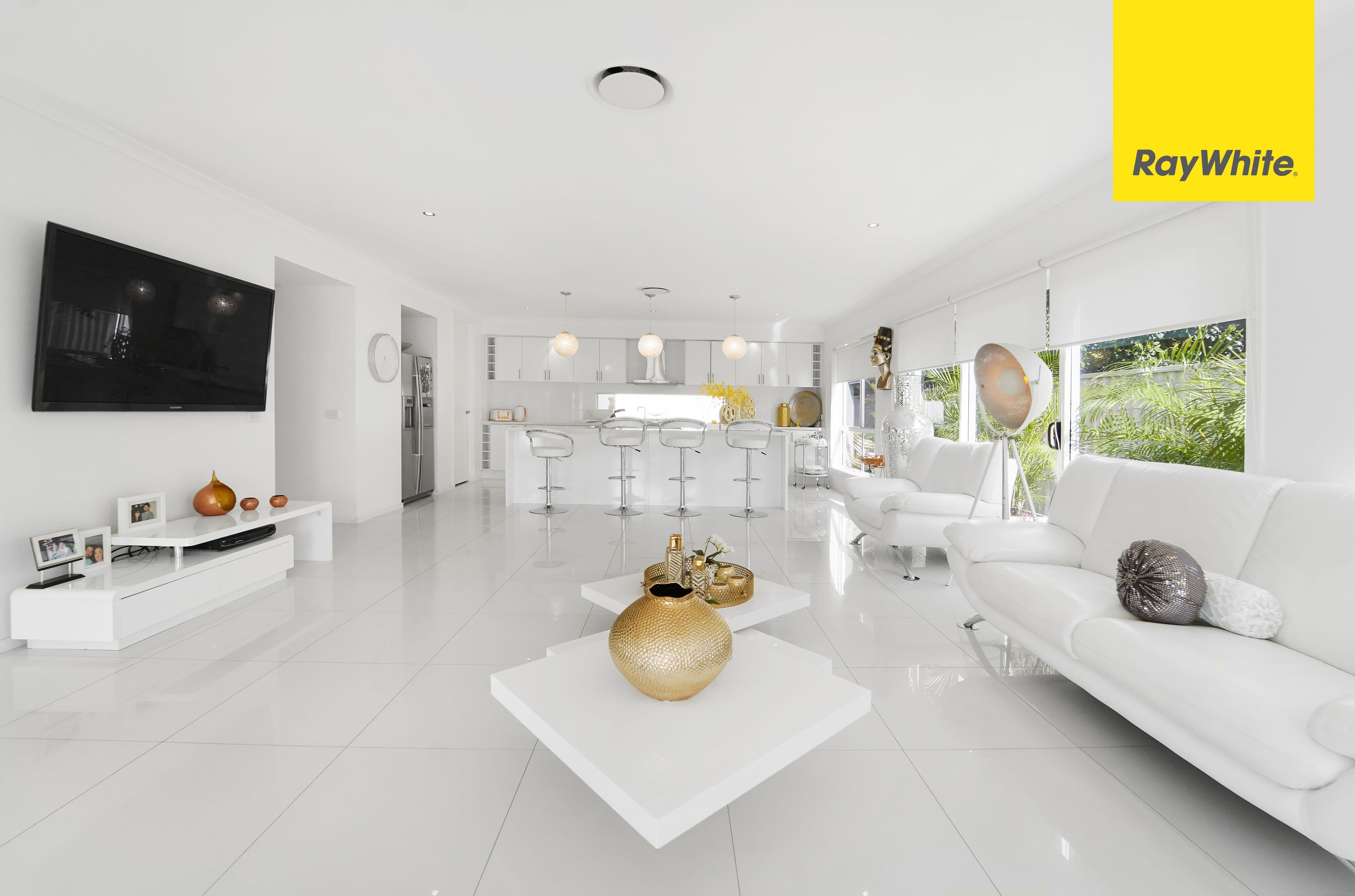2 Adna Street, Plumpton NSW 2761, Plumpton - Thumbnail 8