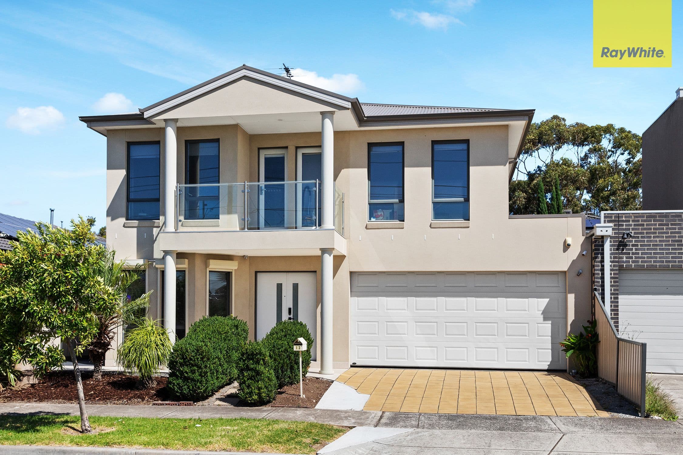 13 Levenia Street, St Albans VIC 3021, St Albans - Image 1