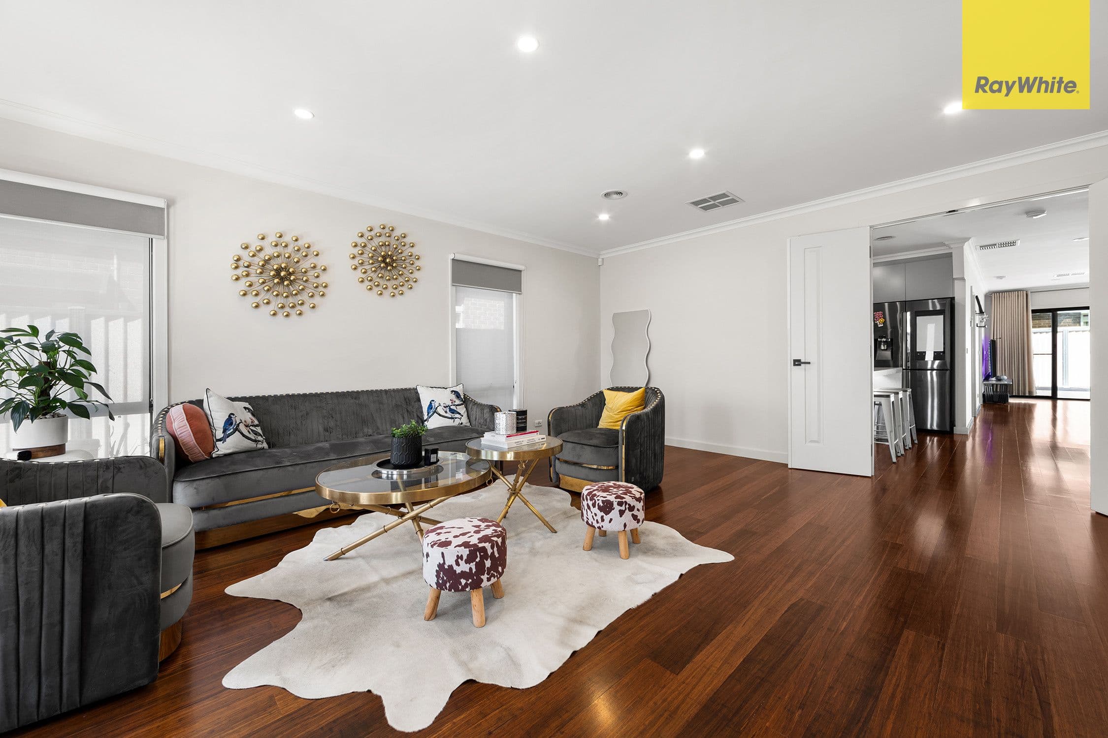 13 Levenia Street, St Albans VIC 3021, St Albans - Thumbnail 2