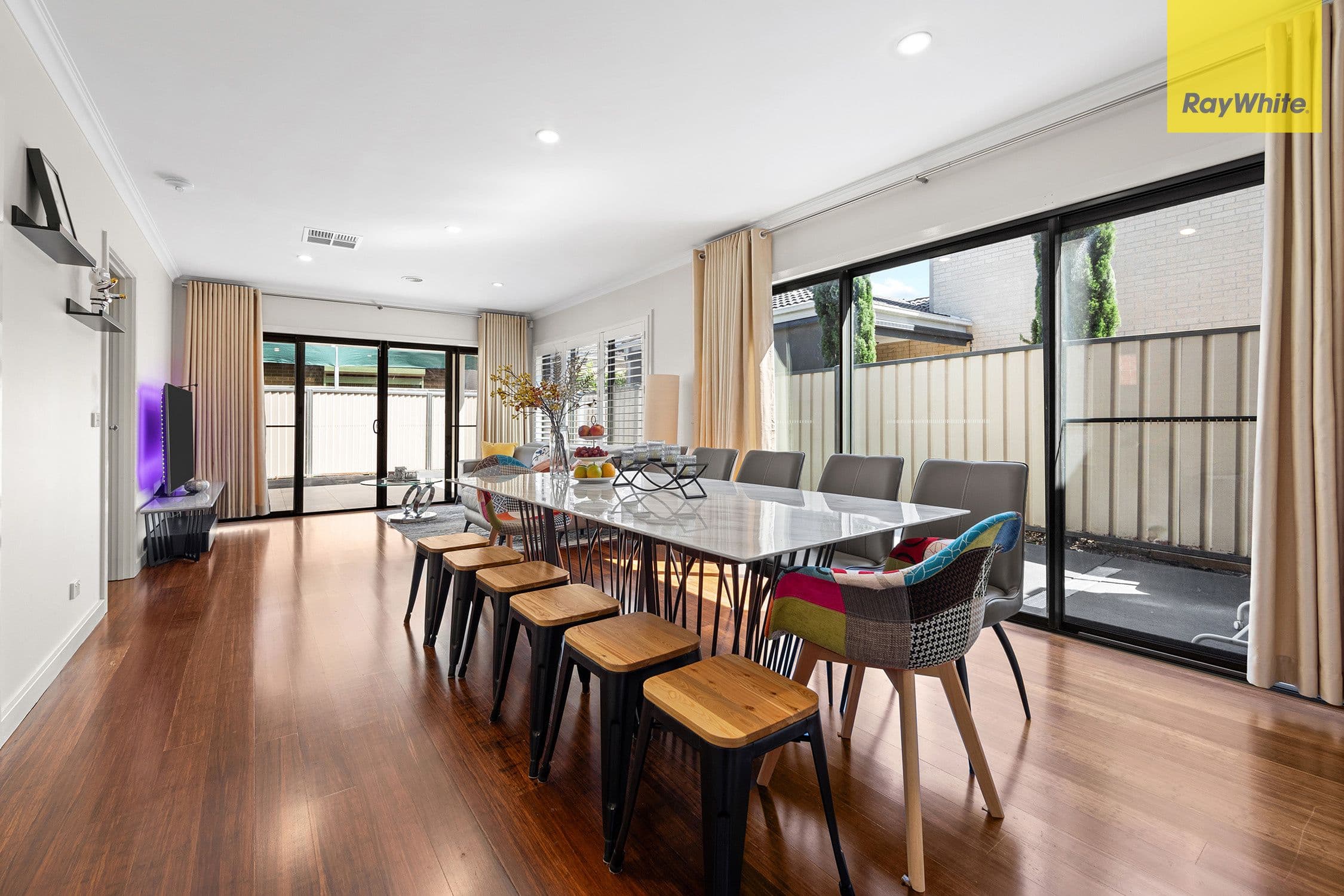 13 Levenia Street, St Albans VIC 3021, St Albans - Thumbnail 5
