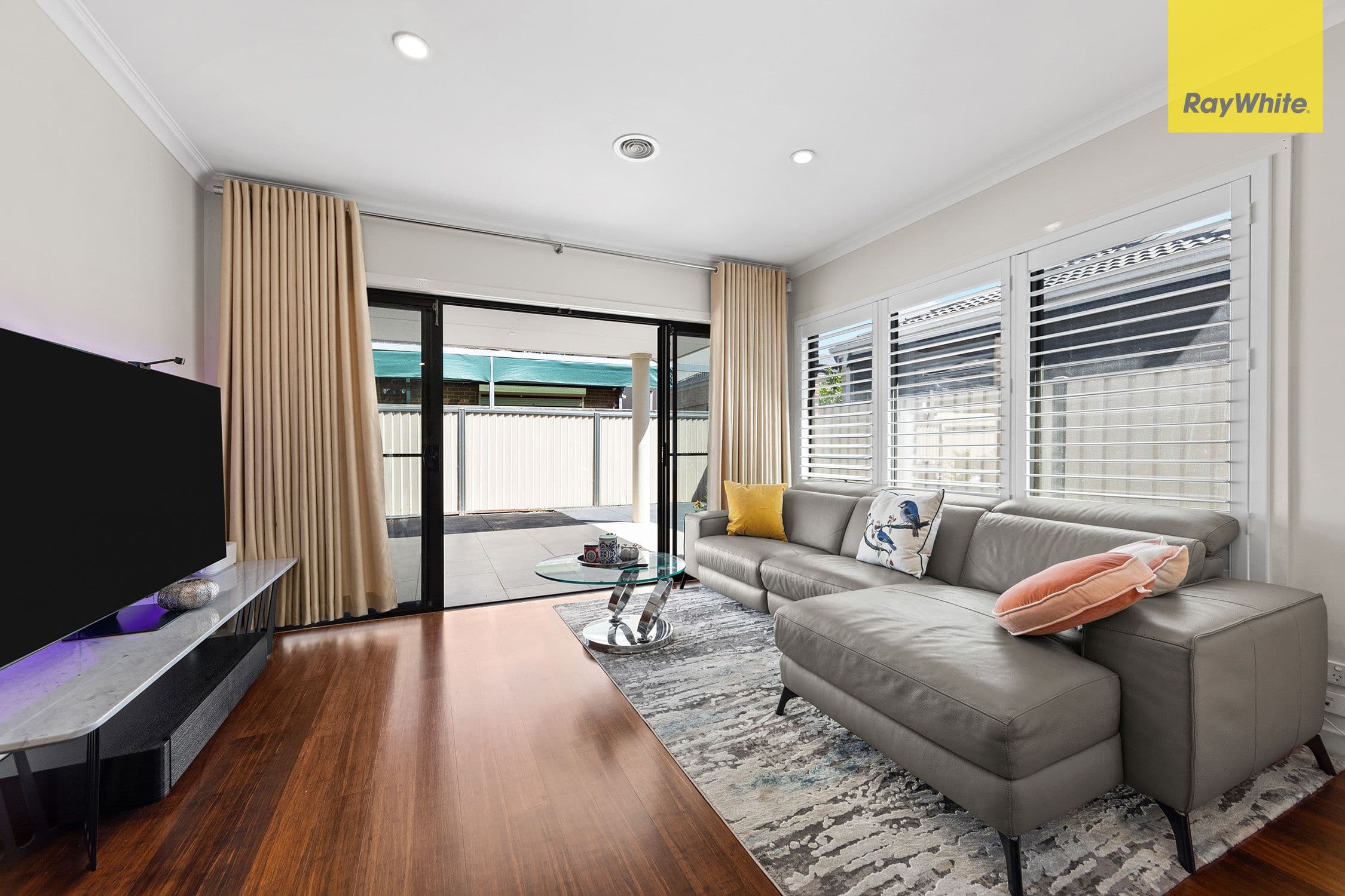 13 Levenia Street, St Albans VIC 3021, St Albans - Thumbnail 8