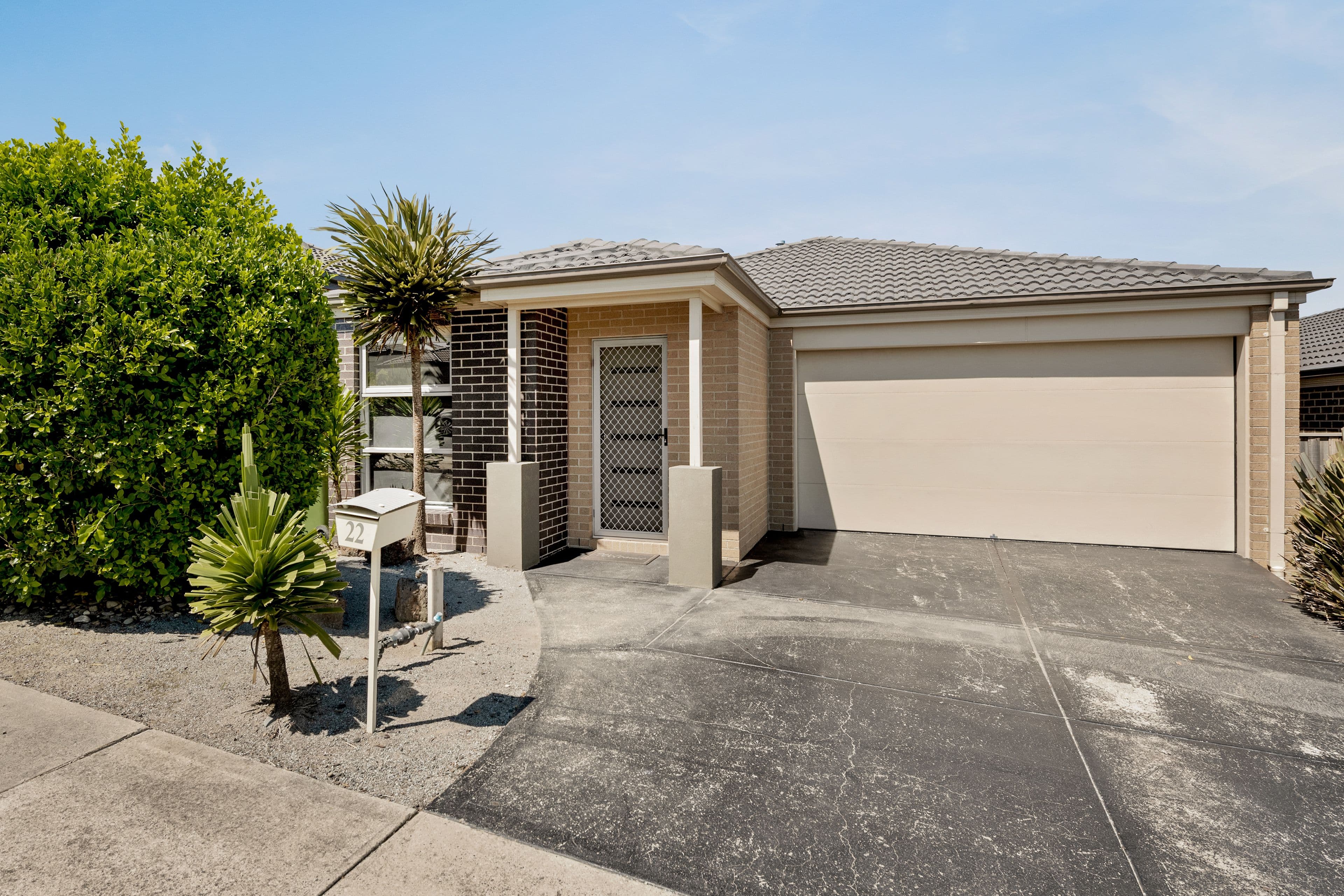 22 Cascade Way, Pakenham VIC 3810, Pakenham - Image 1