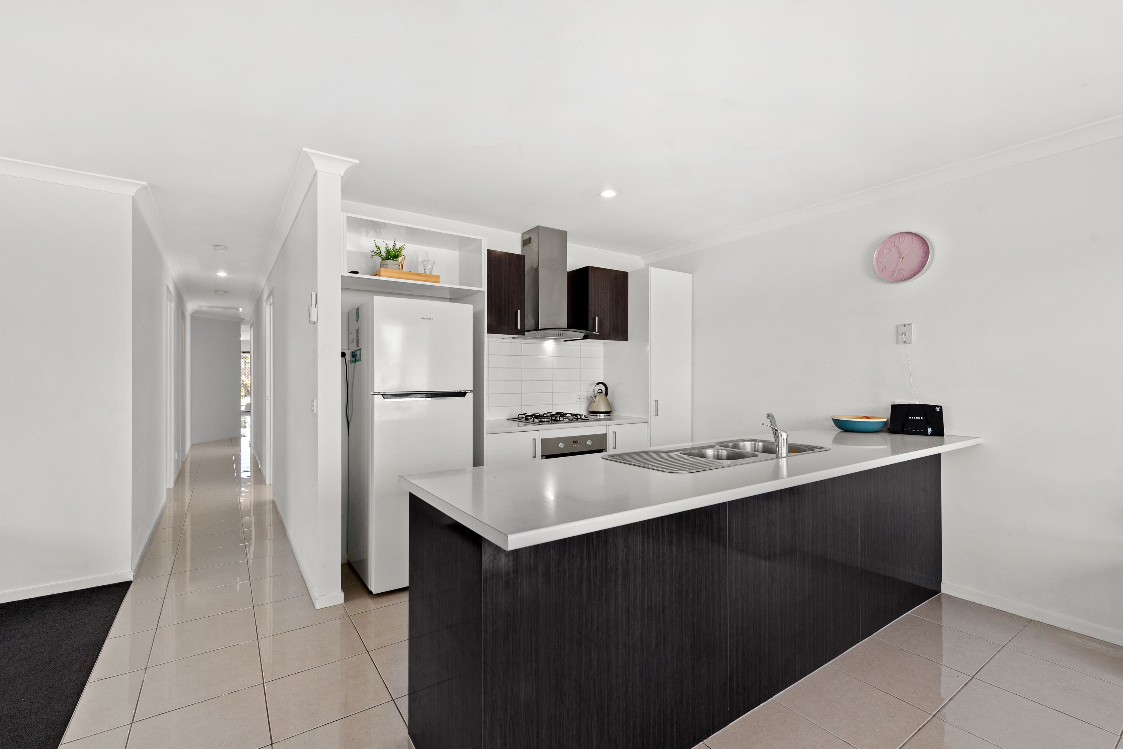 22 Cascade Way, Pakenham VIC 3810, Pakenham - Thumbnail 2
