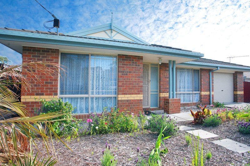 51 fishermans Drive, BLIND BIGHT VIC 3980, Blind Bight - Image 1