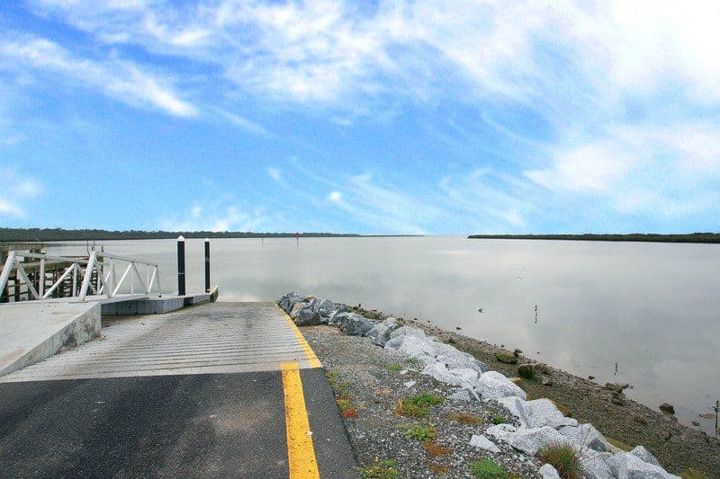 51 fishermans Drive, BLIND BIGHT VIC 3980, Blind Bight - Thumbnail 2