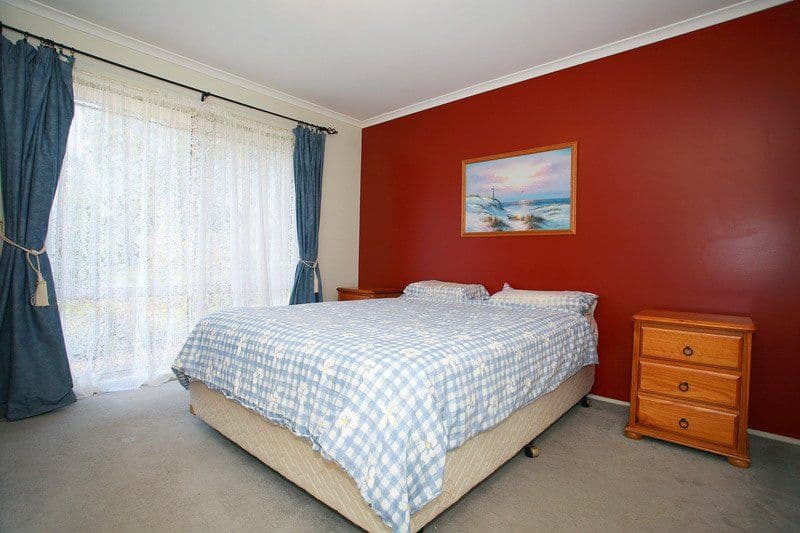 51 fishermans Drive, BLIND BIGHT VIC 3980, Blind Bight - Thumbnail 3