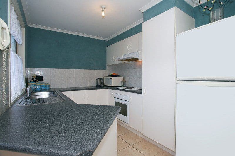 51 fishermans Drive, BLIND BIGHT VIC 3980, Blind Bight - Thumbnail 4