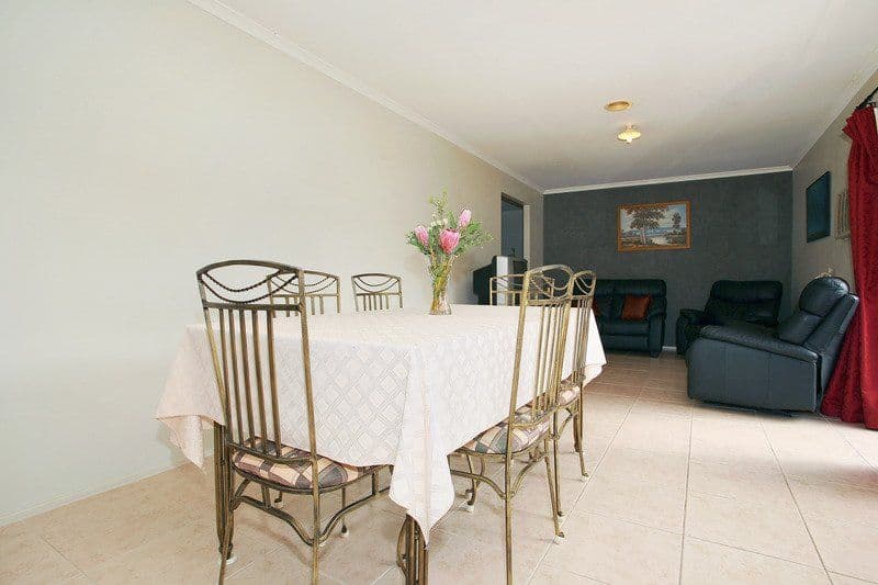 51 fishermans Drive, BLIND BIGHT VIC 3980, Blind Bight - Thumbnail 5
