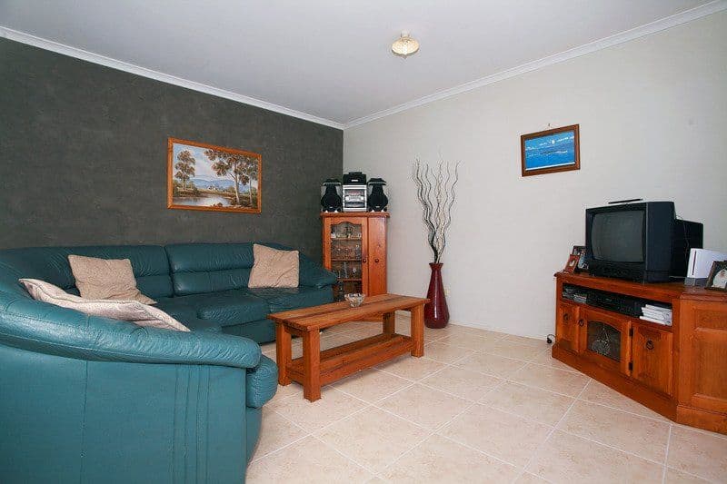 51 fishermans Drive, BLIND BIGHT VIC 3980, Blind Bight - Thumbnail 6