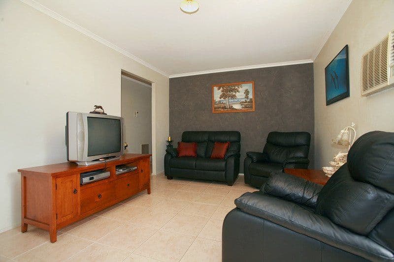 51 fishermans Drive, BLIND BIGHT VIC 3980, Blind Bight - Thumbnail 7