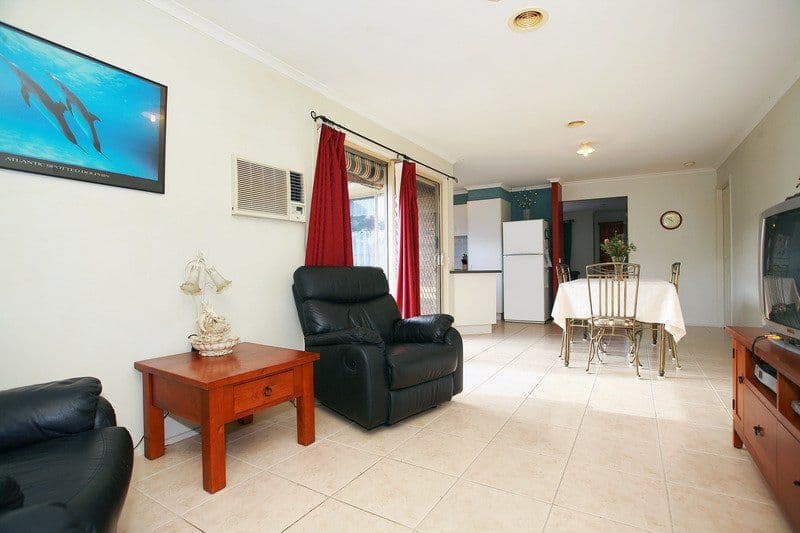 51 fishermans Drive, BLIND BIGHT VIC 3980, Blind Bight - Thumbnail 8