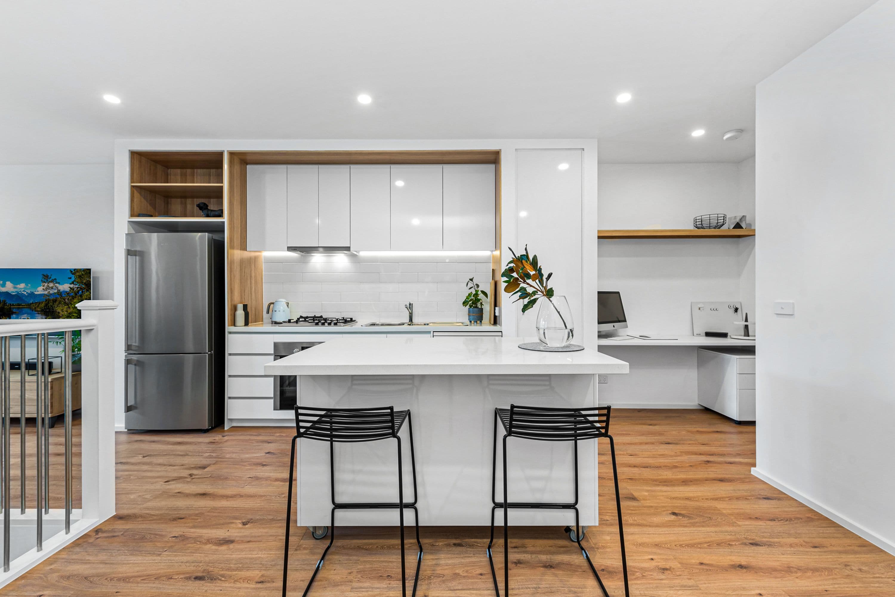 12-14 Adele Avenue, Ferntree Gully VIC 3156, Ferntree Gully - Image 1