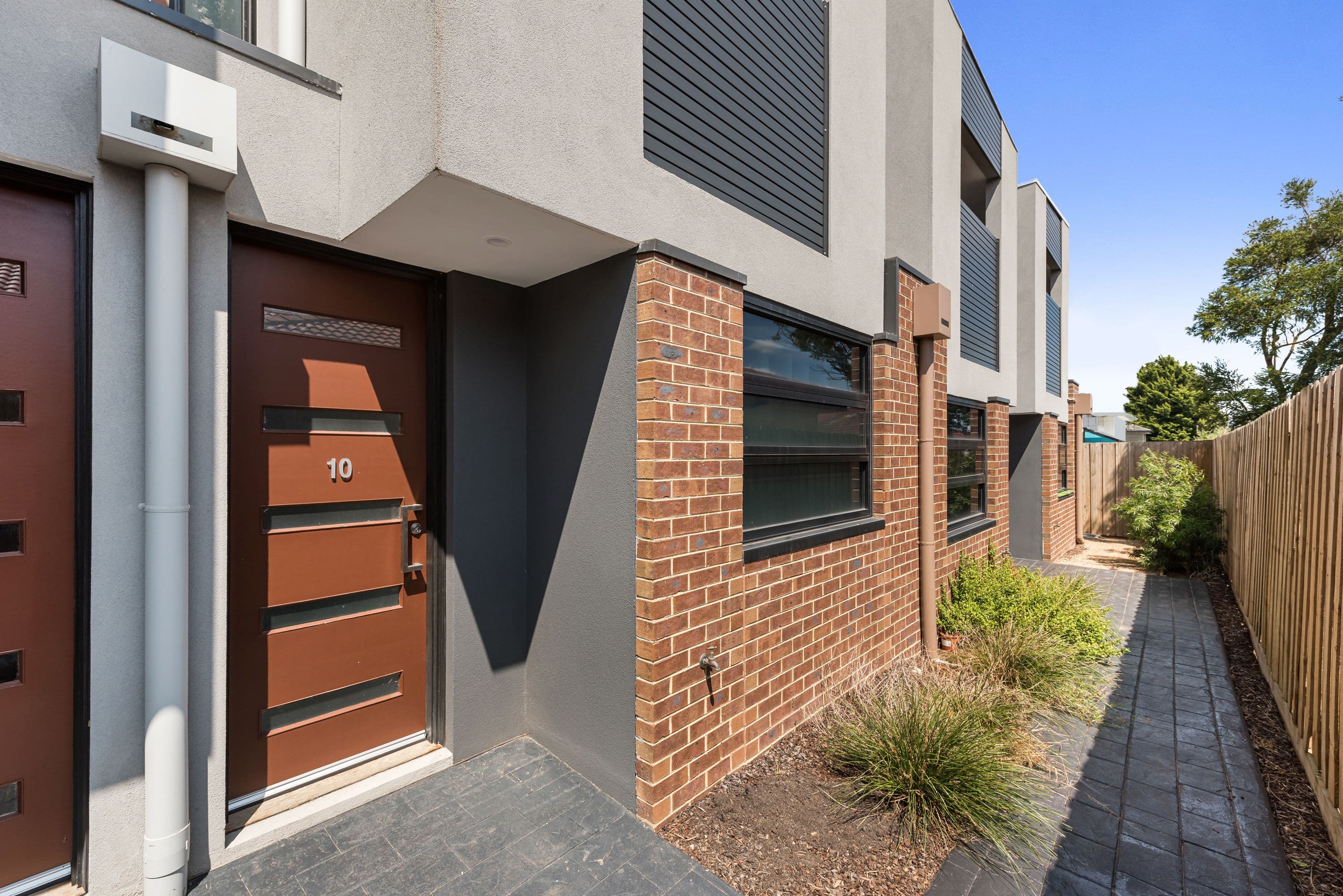 12-14 Adele Avenue, Ferntree Gully VIC 3156, Ferntree Gully - Thumbnail 2
