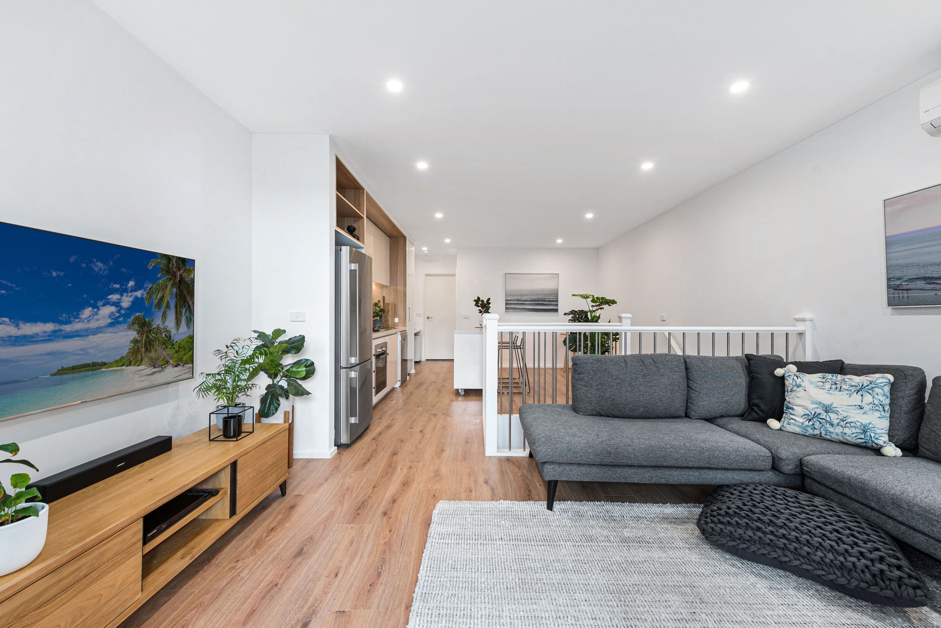 12-14 Adele Avenue, Ferntree Gully VIC 3156, Ferntree Gully - Thumbnail 3