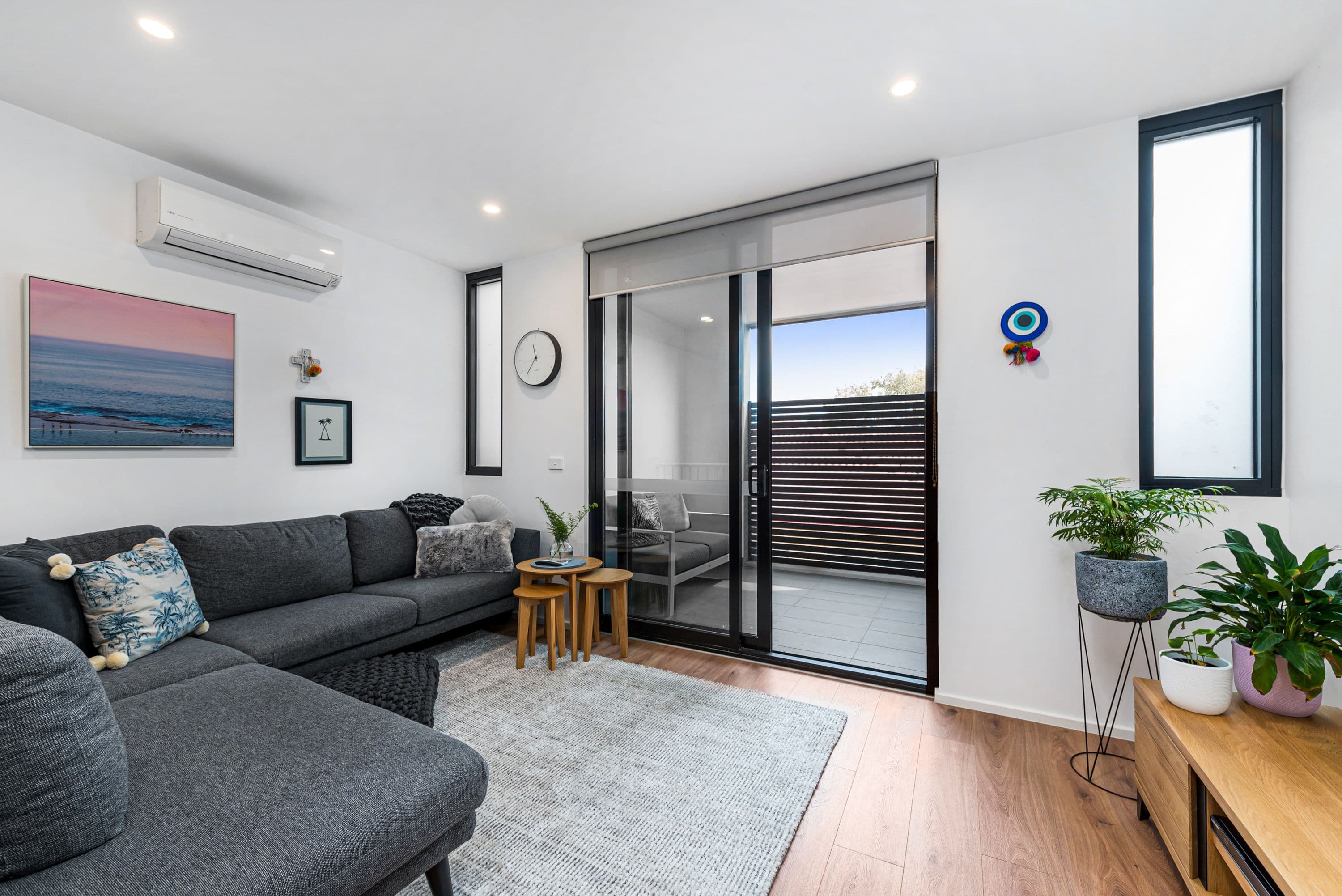 12-14 Adele Avenue, Ferntree Gully VIC 3156, Ferntree Gully - Thumbnail 4