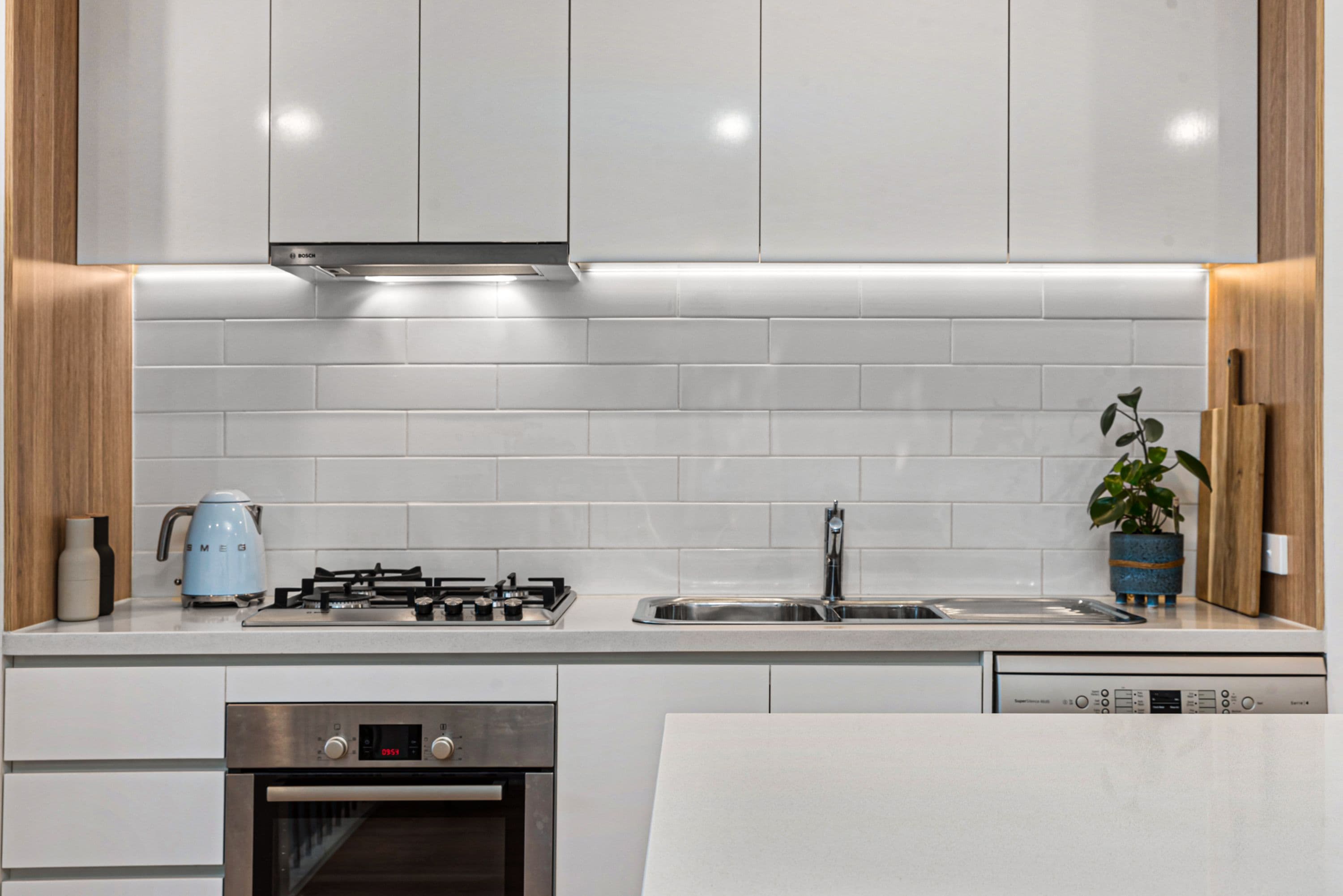 12-14 Adele Avenue, Ferntree Gully VIC 3156, Ferntree Gully - Thumbnail 5