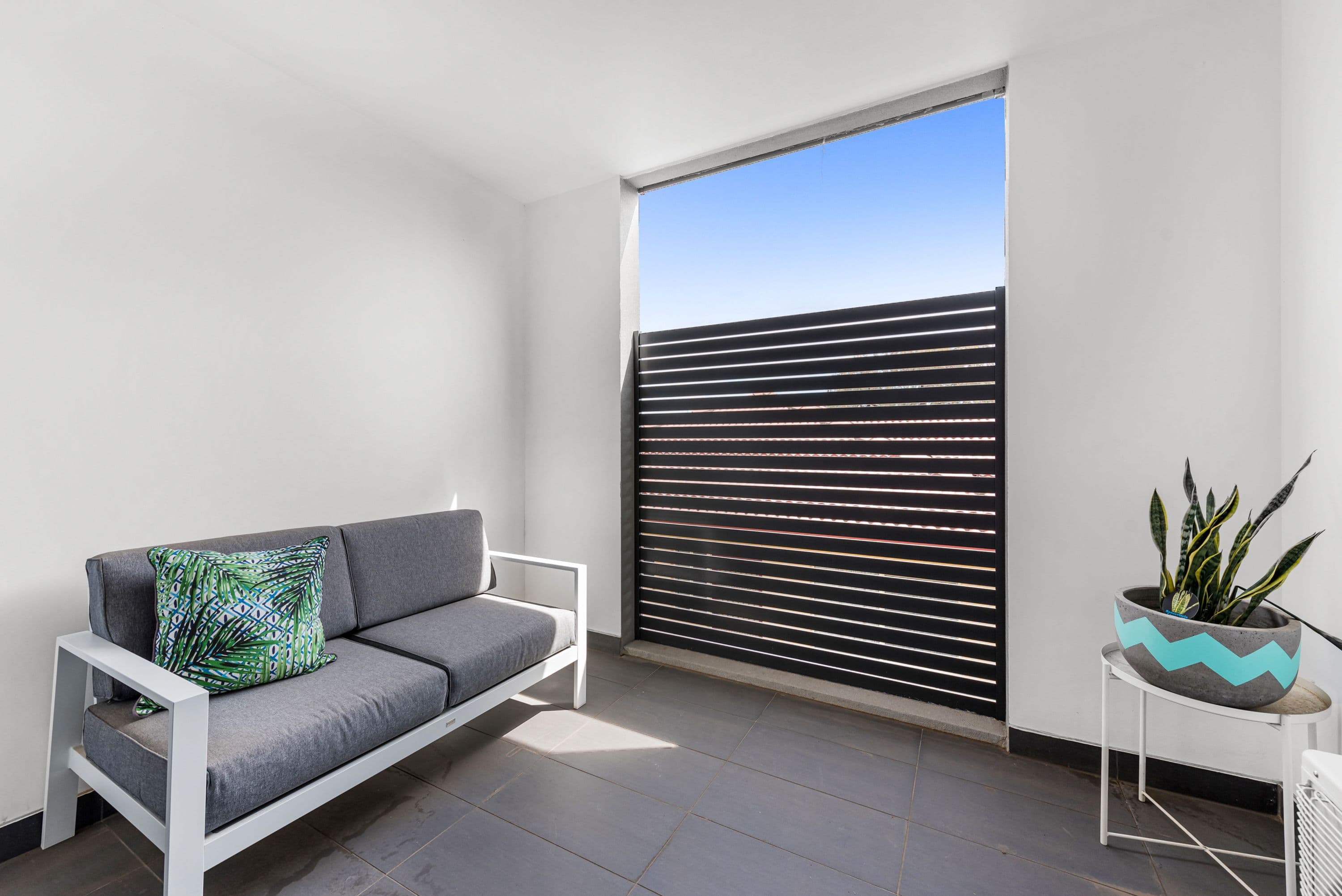 12-14 Adele Avenue, Ferntree Gully VIC 3156, Ferntree Gully - Thumbnail 7