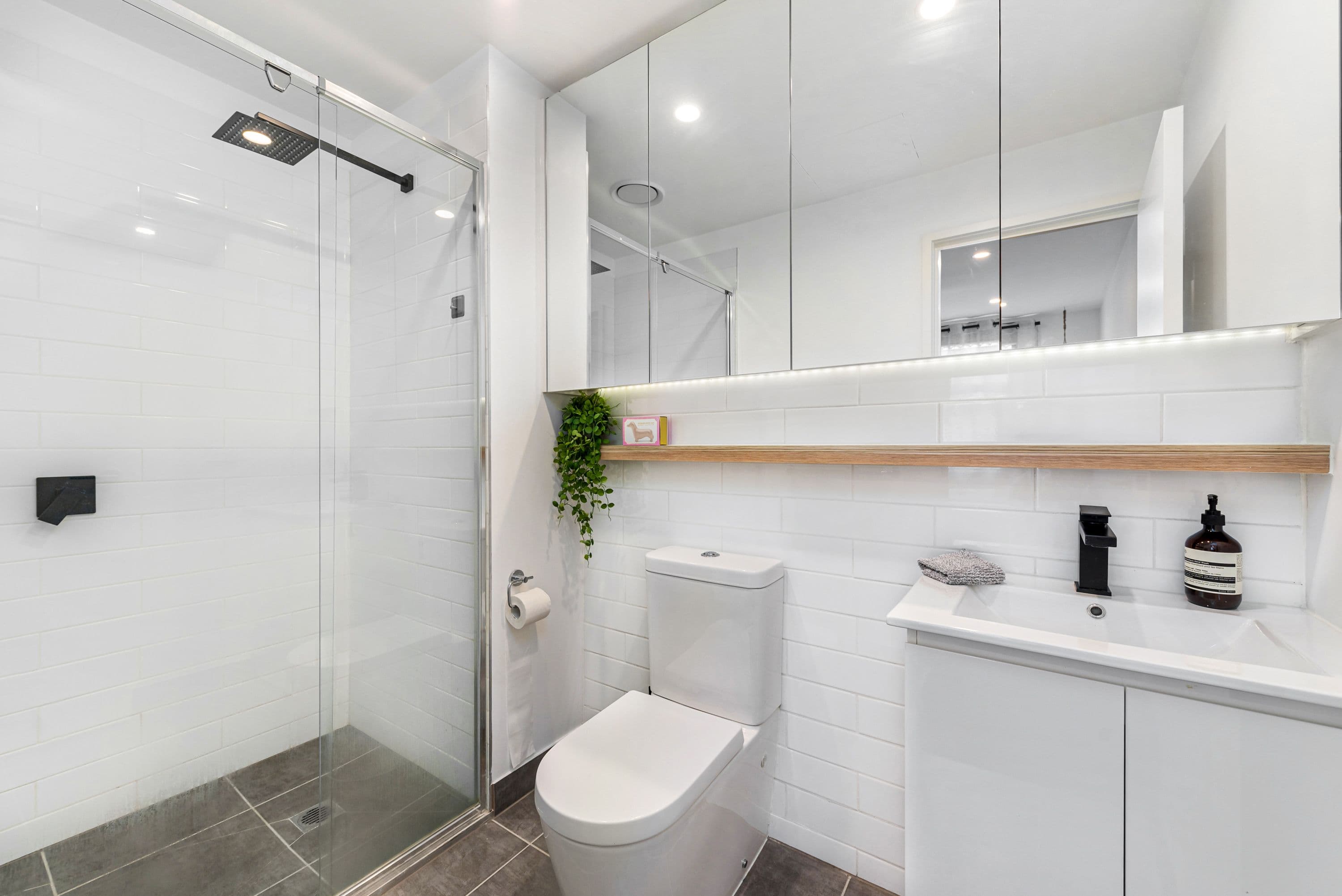 12-14 Adele Avenue, Ferntree Gully VIC 3156, Ferntree Gully - Thumbnail 8