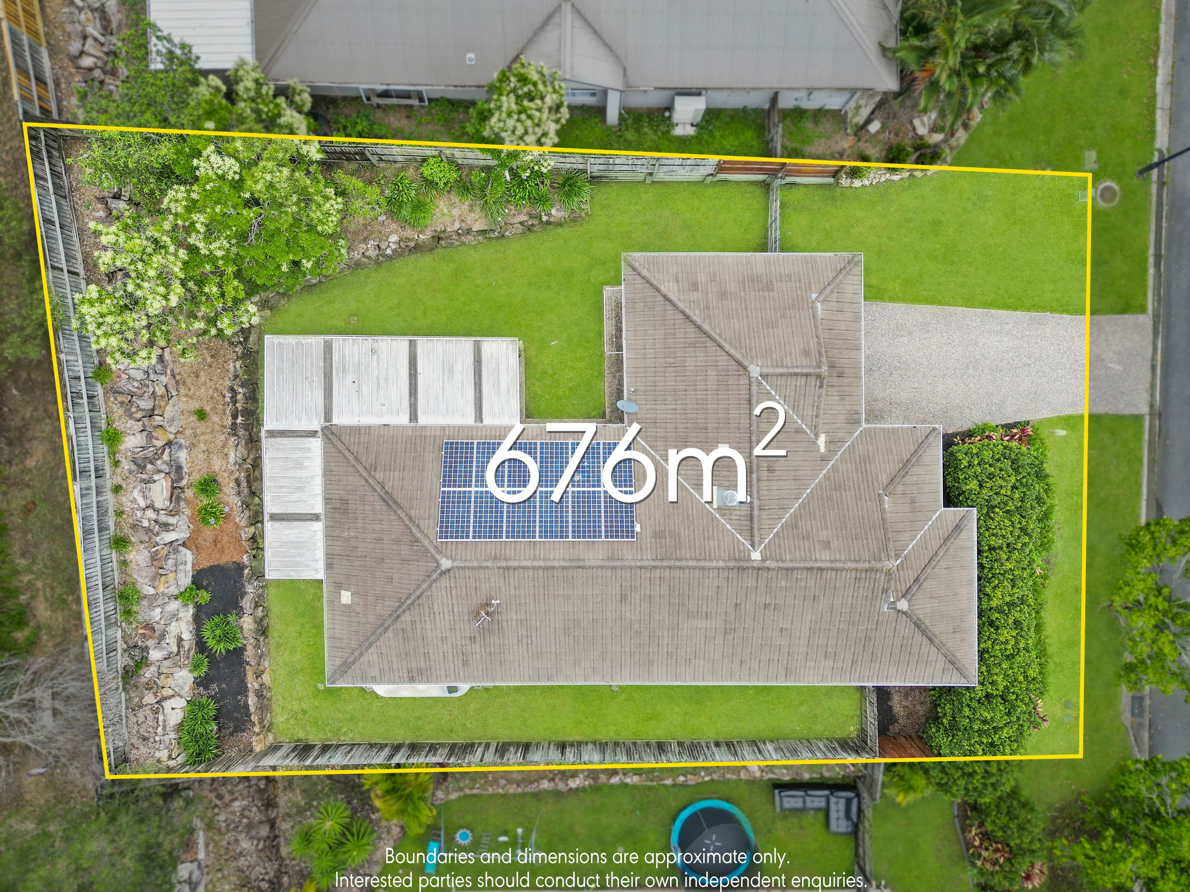 17 Treeline Circuit, Upper Coomera QLD 4209, Upper Coomera - Image 1