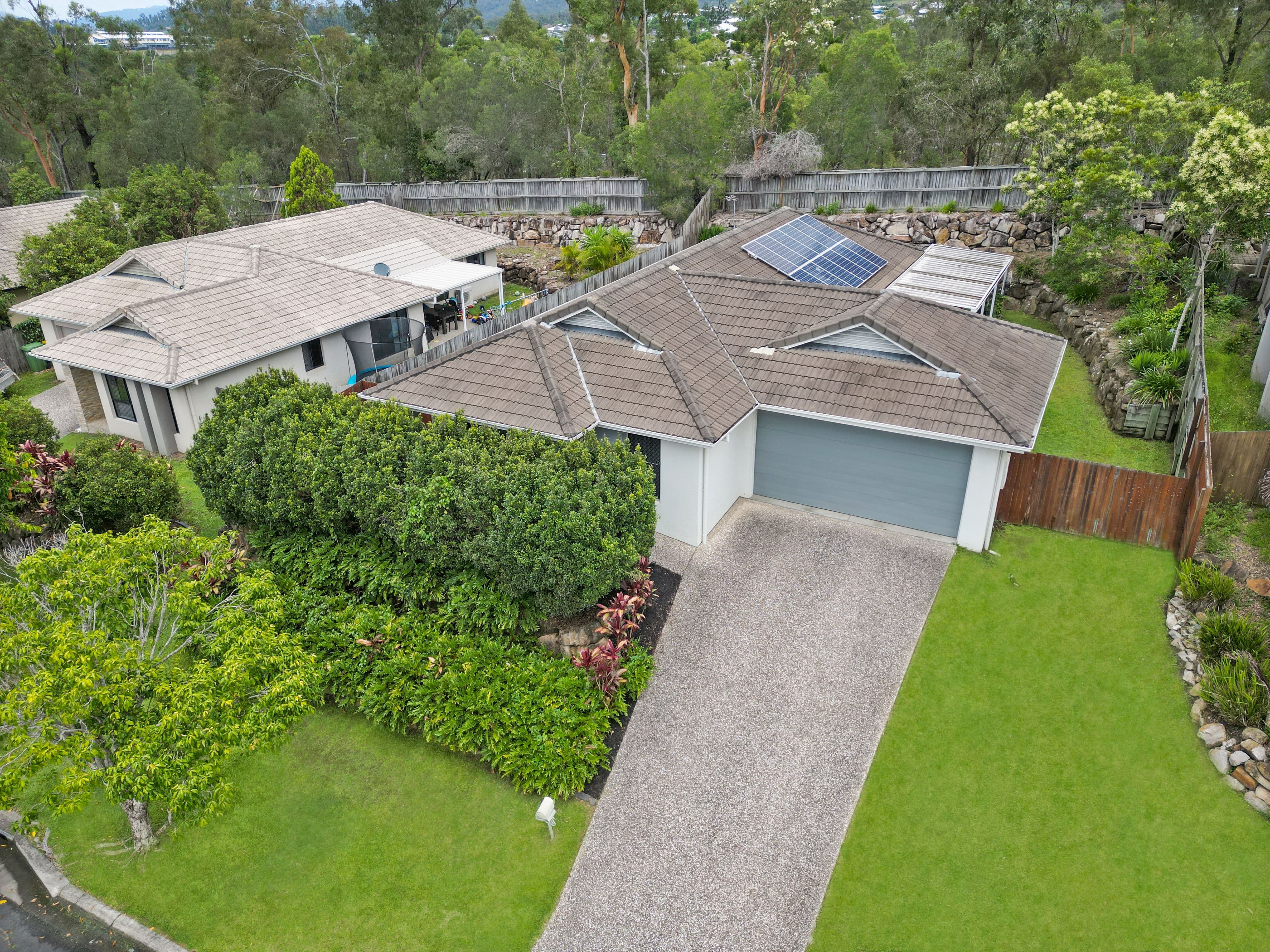 17 Treeline Circuit, Upper Coomera QLD 4209, Upper Coomera - Thumbnail 2