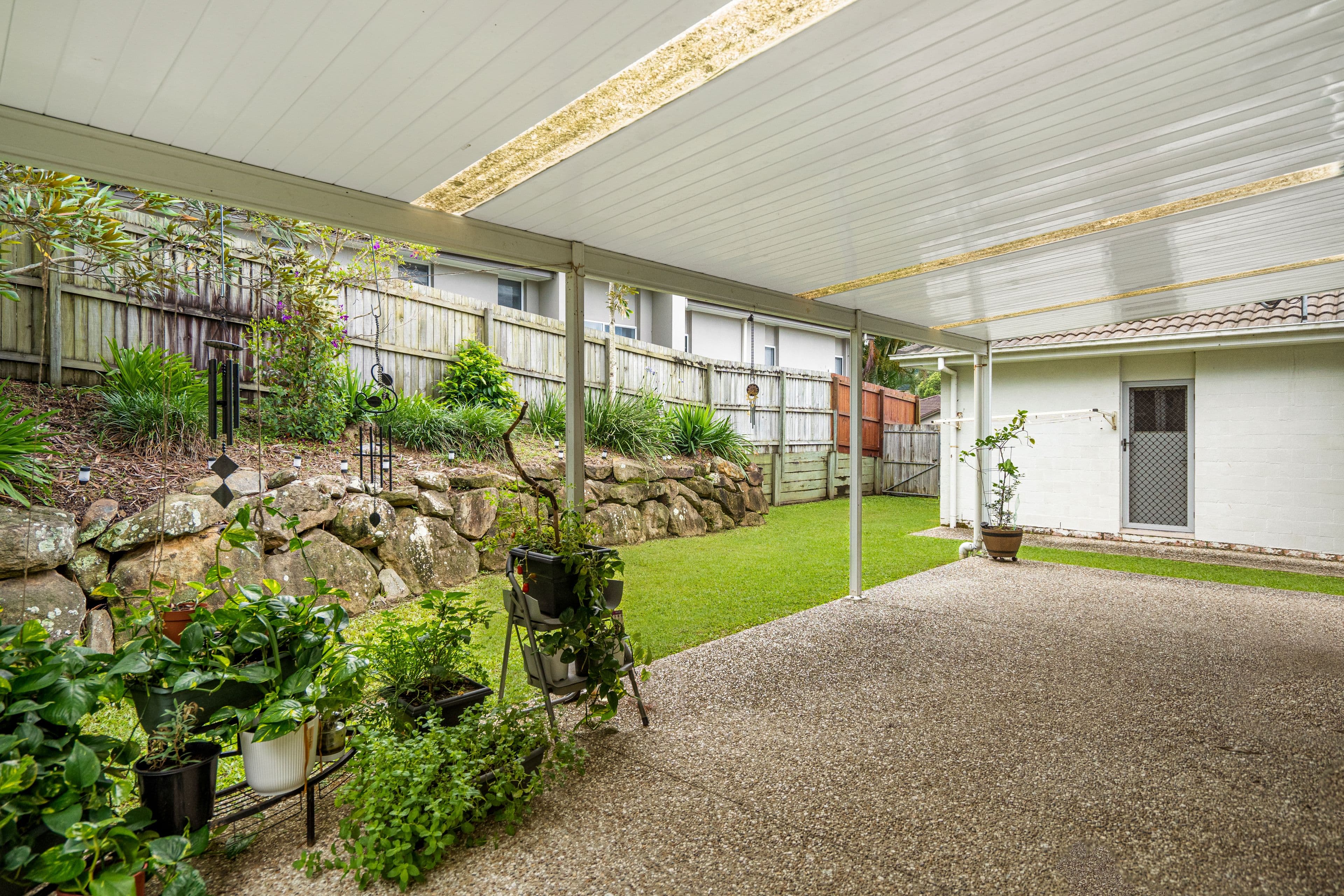 17 Treeline Circuit, Upper Coomera QLD 4209, Upper Coomera - Thumbnail 3