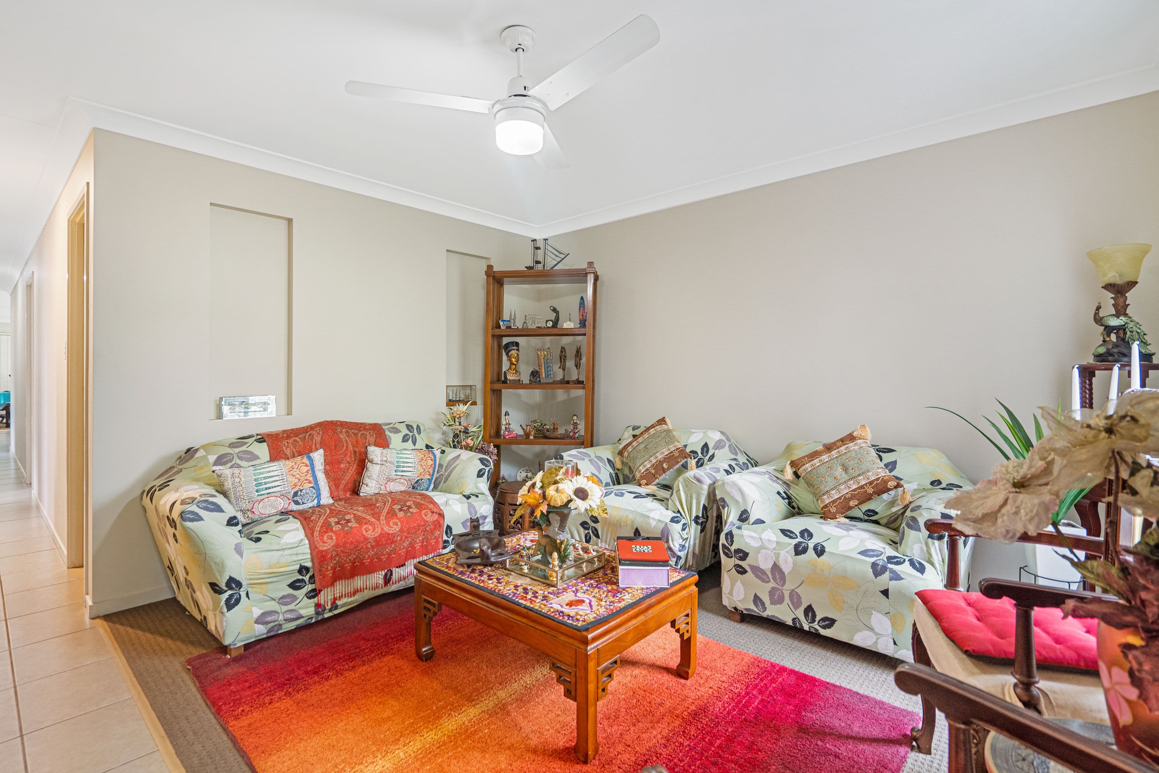 17 Treeline Circuit, Upper Coomera QLD 4209, Upper Coomera - Thumbnail 4
