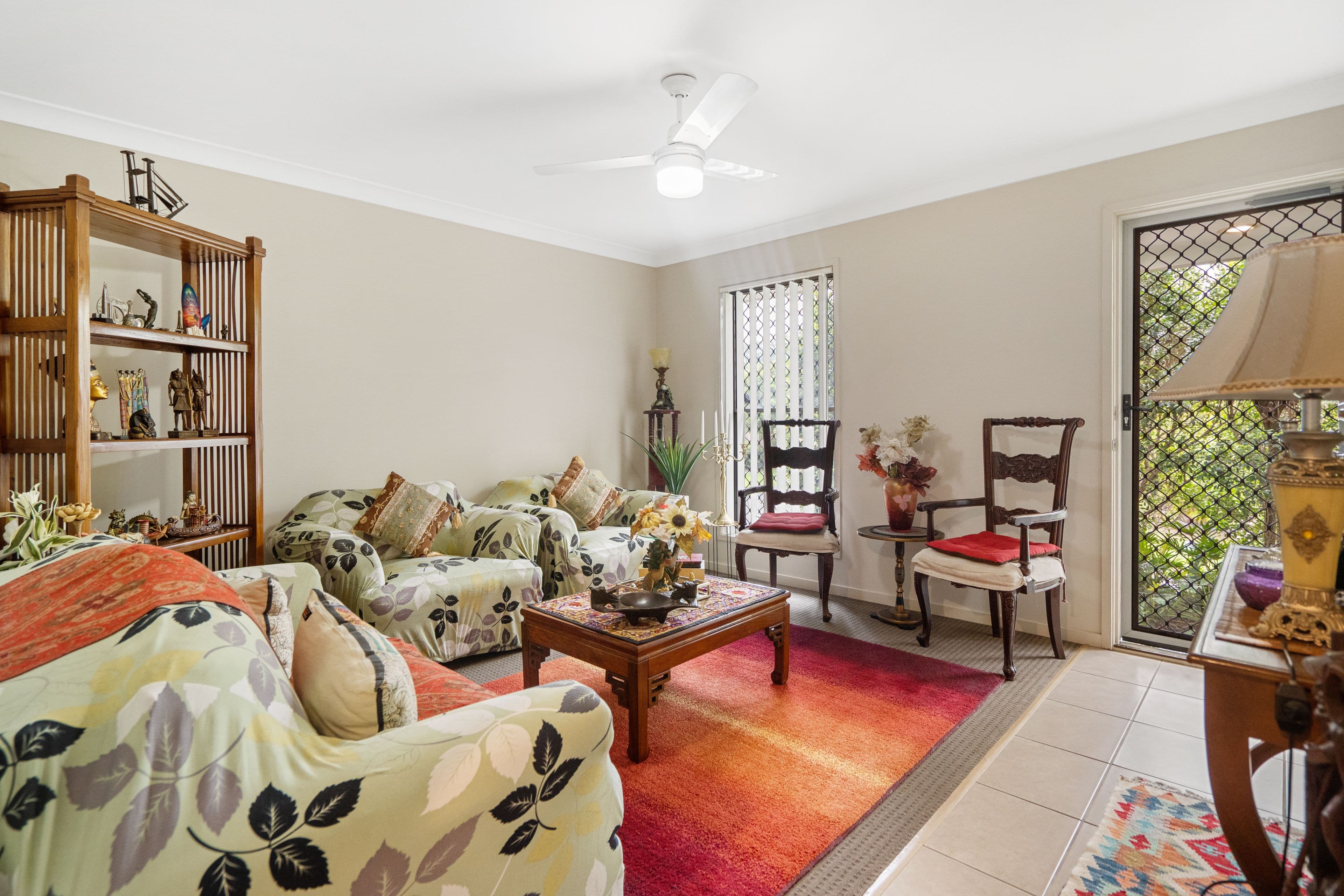 17 Treeline Circuit, Upper Coomera QLD 4209, Upper Coomera - Thumbnail 5