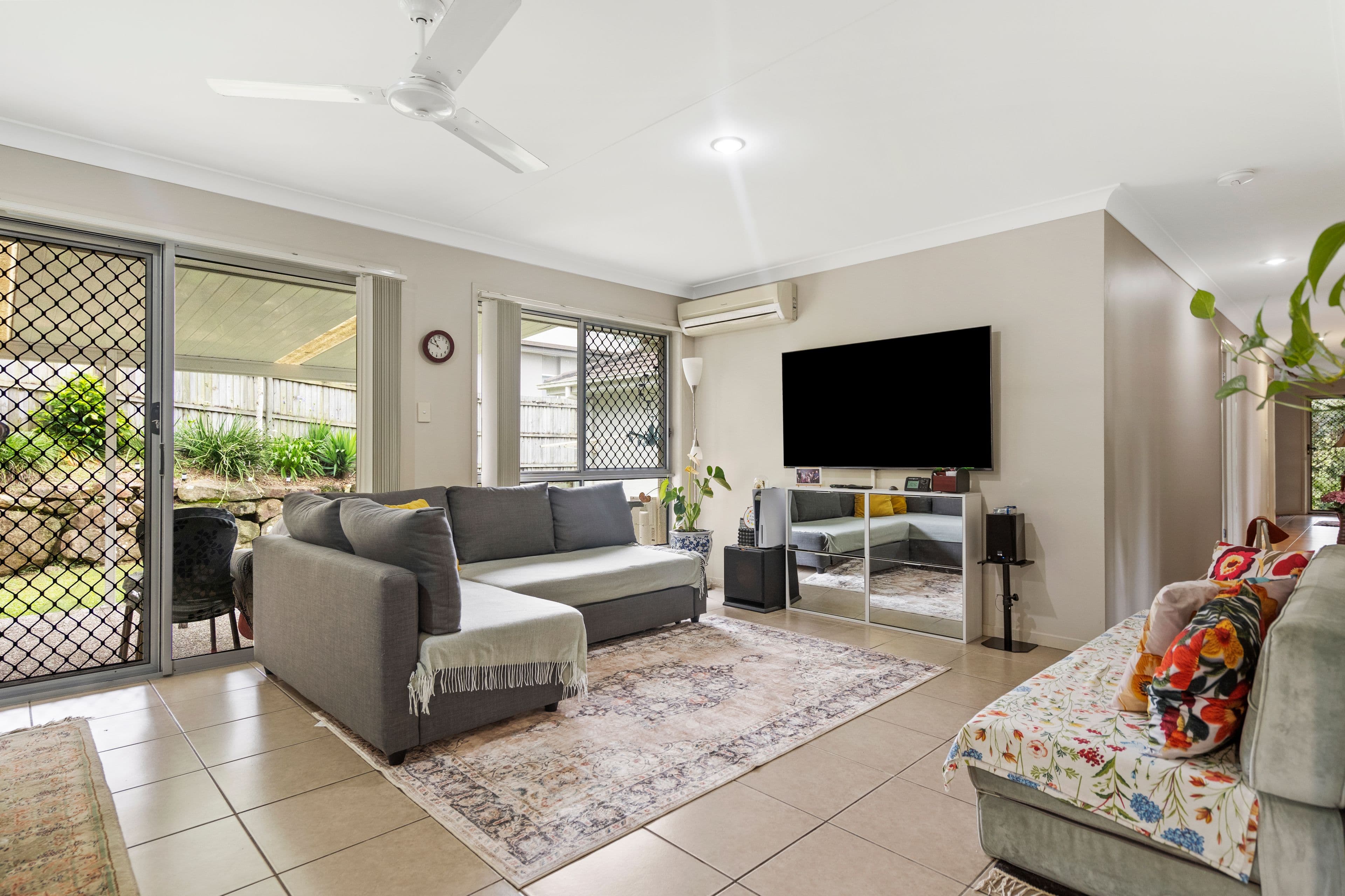 17 Treeline Circuit, Upper Coomera QLD 4209, Upper Coomera - Thumbnail 6