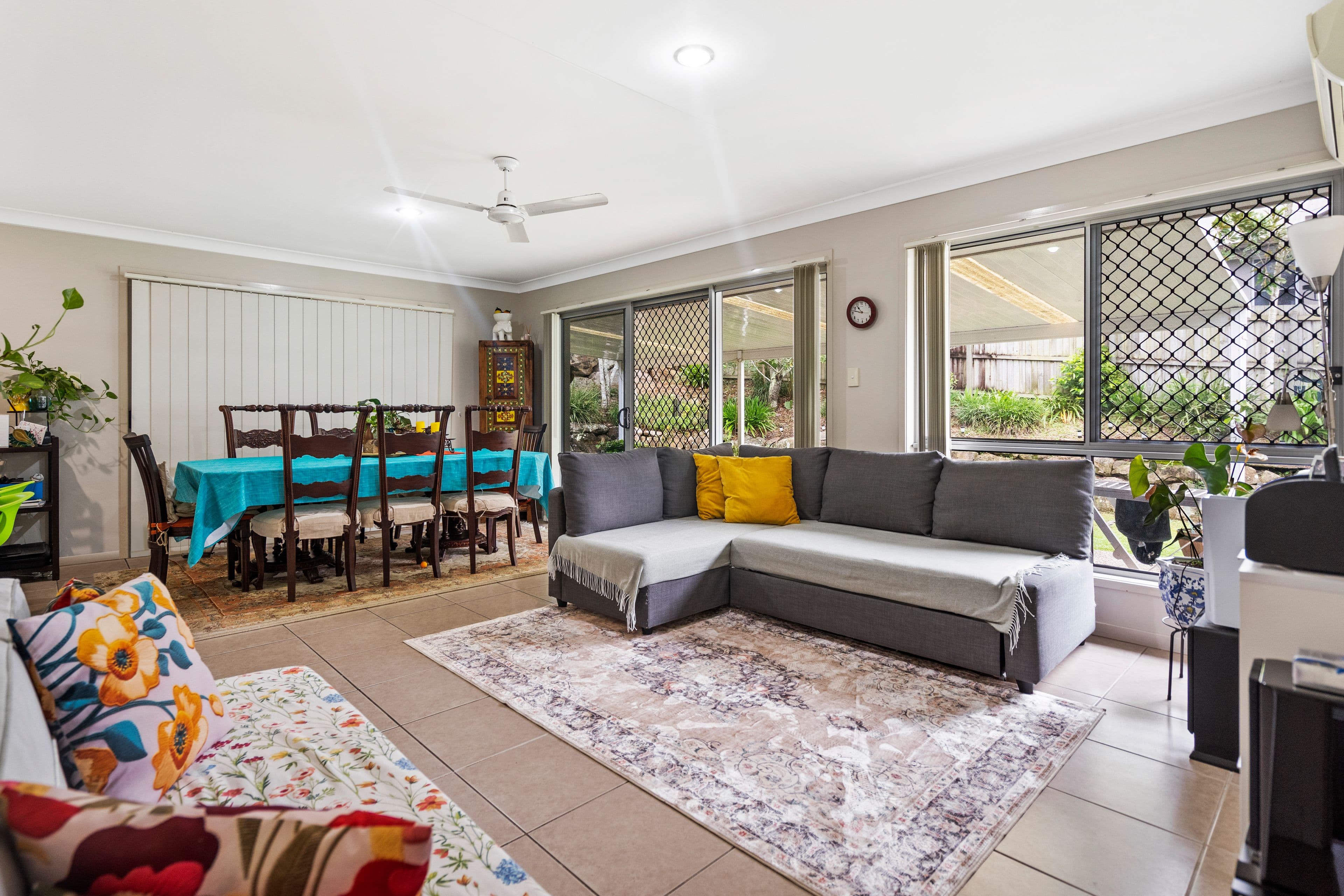 17 Treeline Circuit, Upper Coomera QLD 4209, Upper Coomera - Thumbnail 7