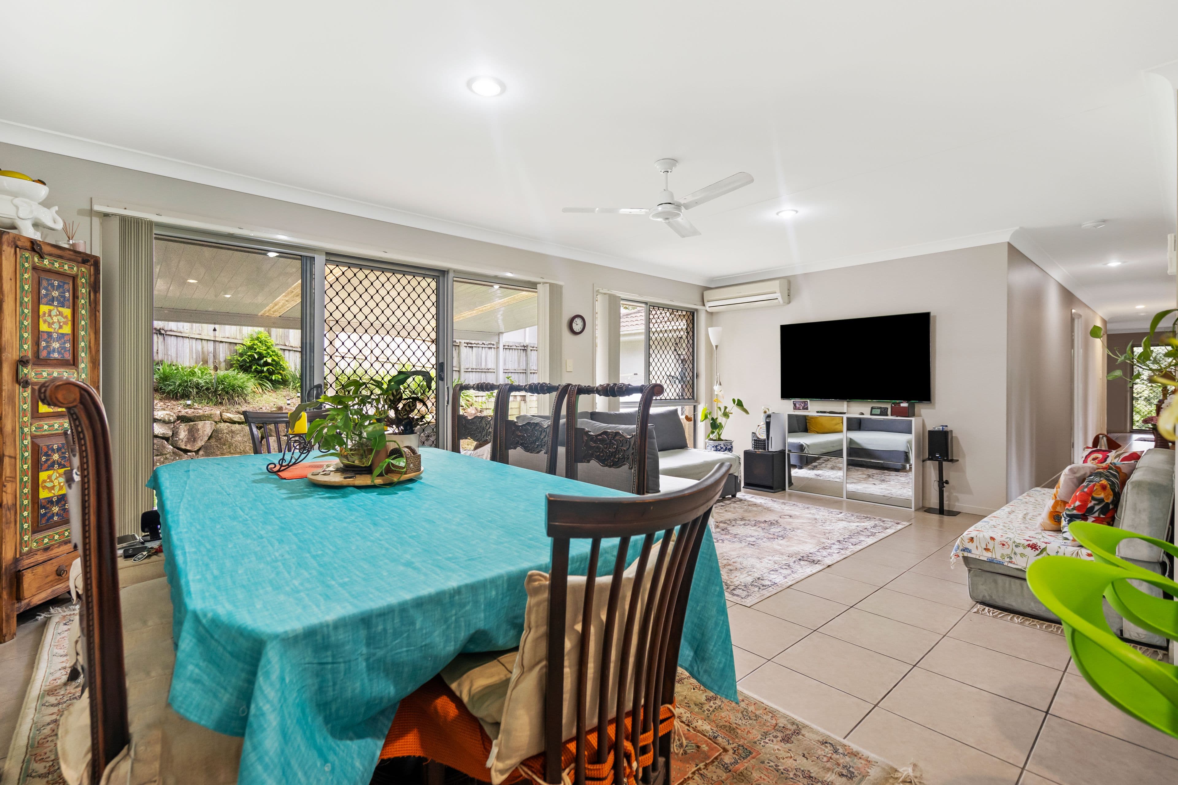 17 Treeline Circuit, Upper Coomera QLD 4209, Upper Coomera - Thumbnail 8
