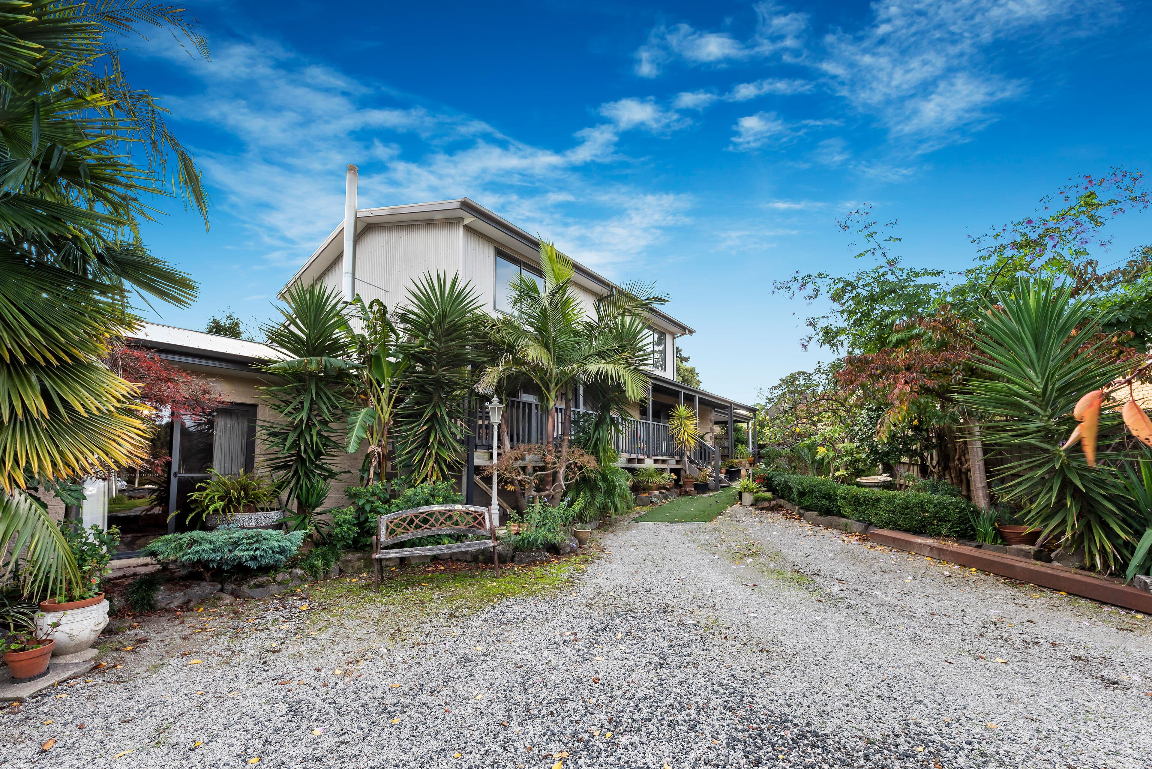 15A Girdwood Road, Boronia VIC 3155, Boronia - Image 1