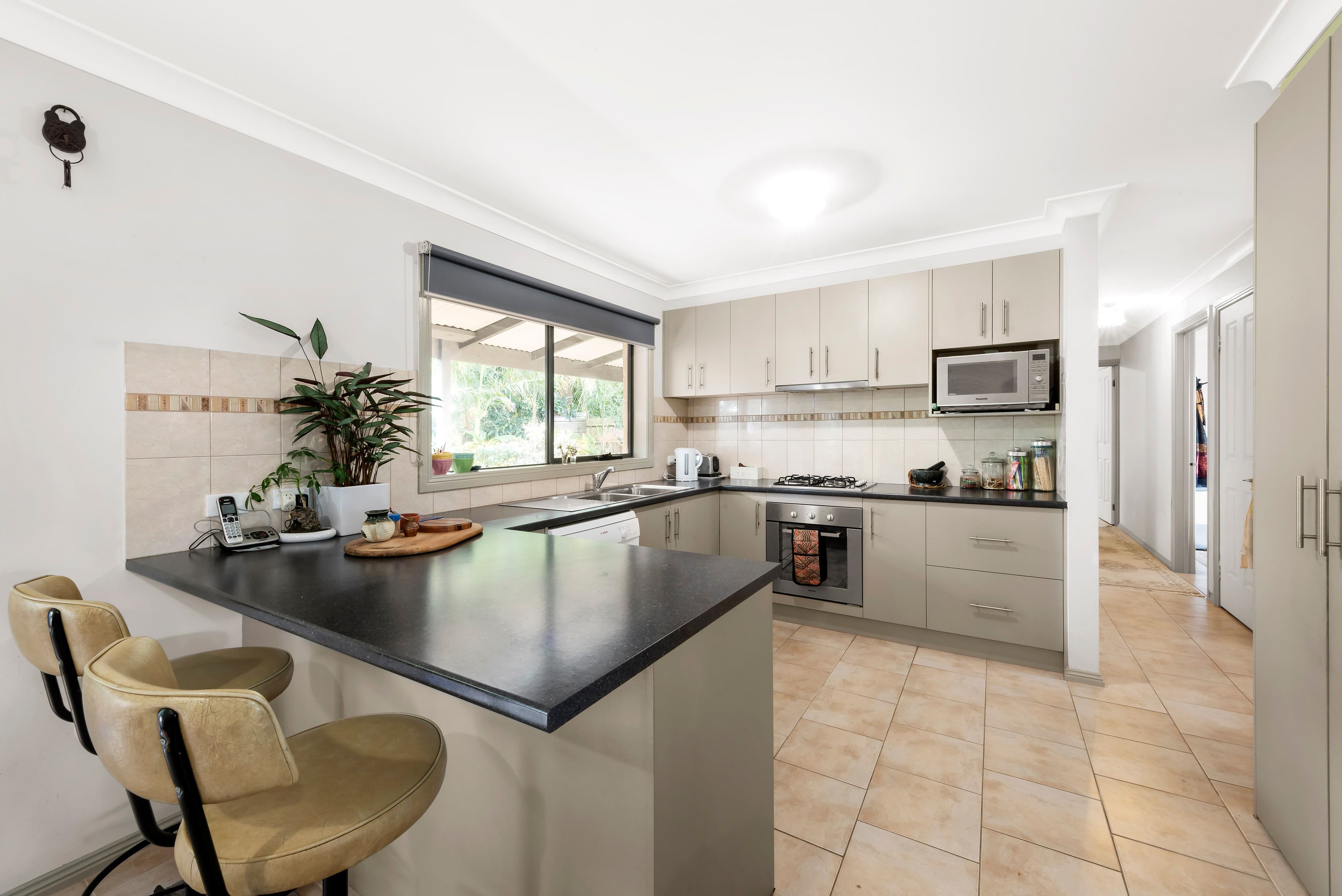 15A Girdwood Road, Boronia VIC 3155, Boronia - Thumbnail 2