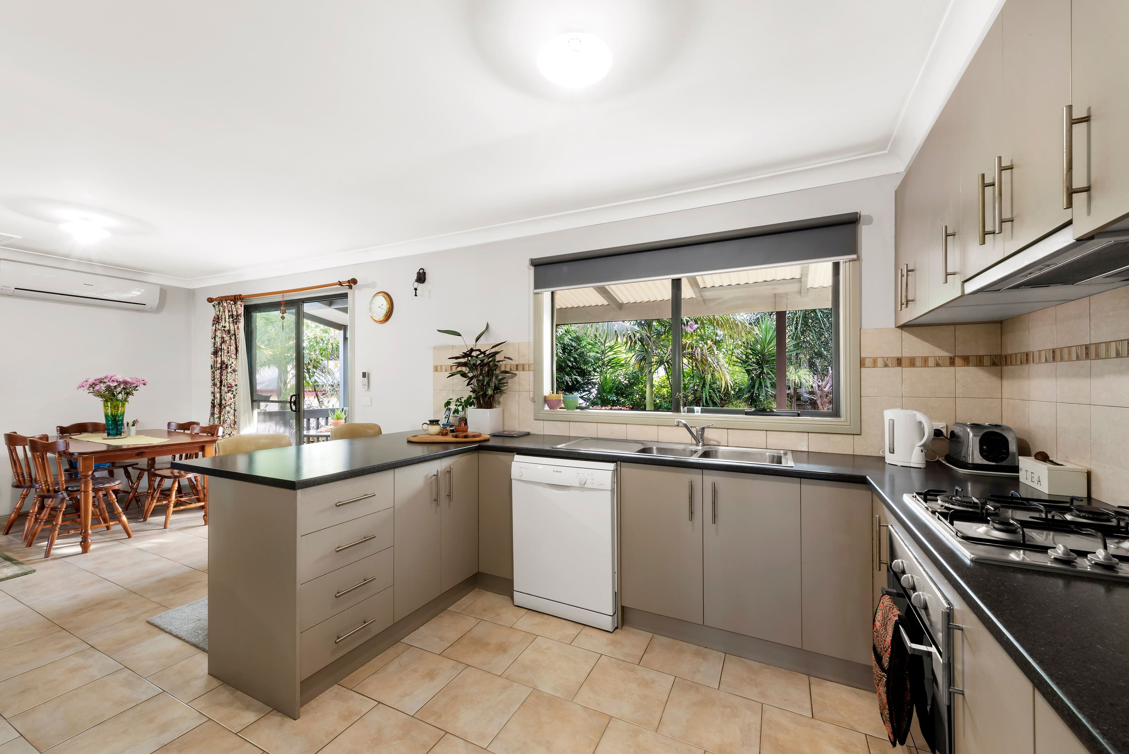 15A Girdwood Road, Boronia VIC 3155, Boronia - Thumbnail 3