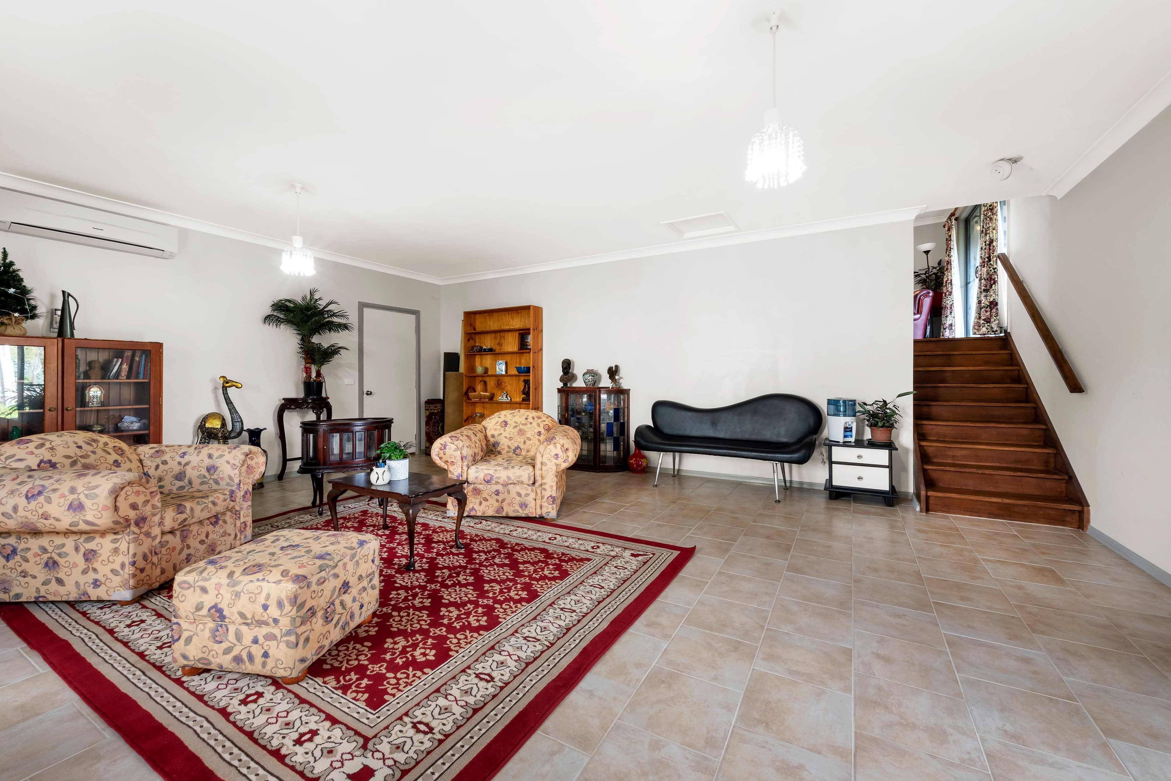 15A Girdwood Road, Boronia VIC 3155, Boronia - Thumbnail 4