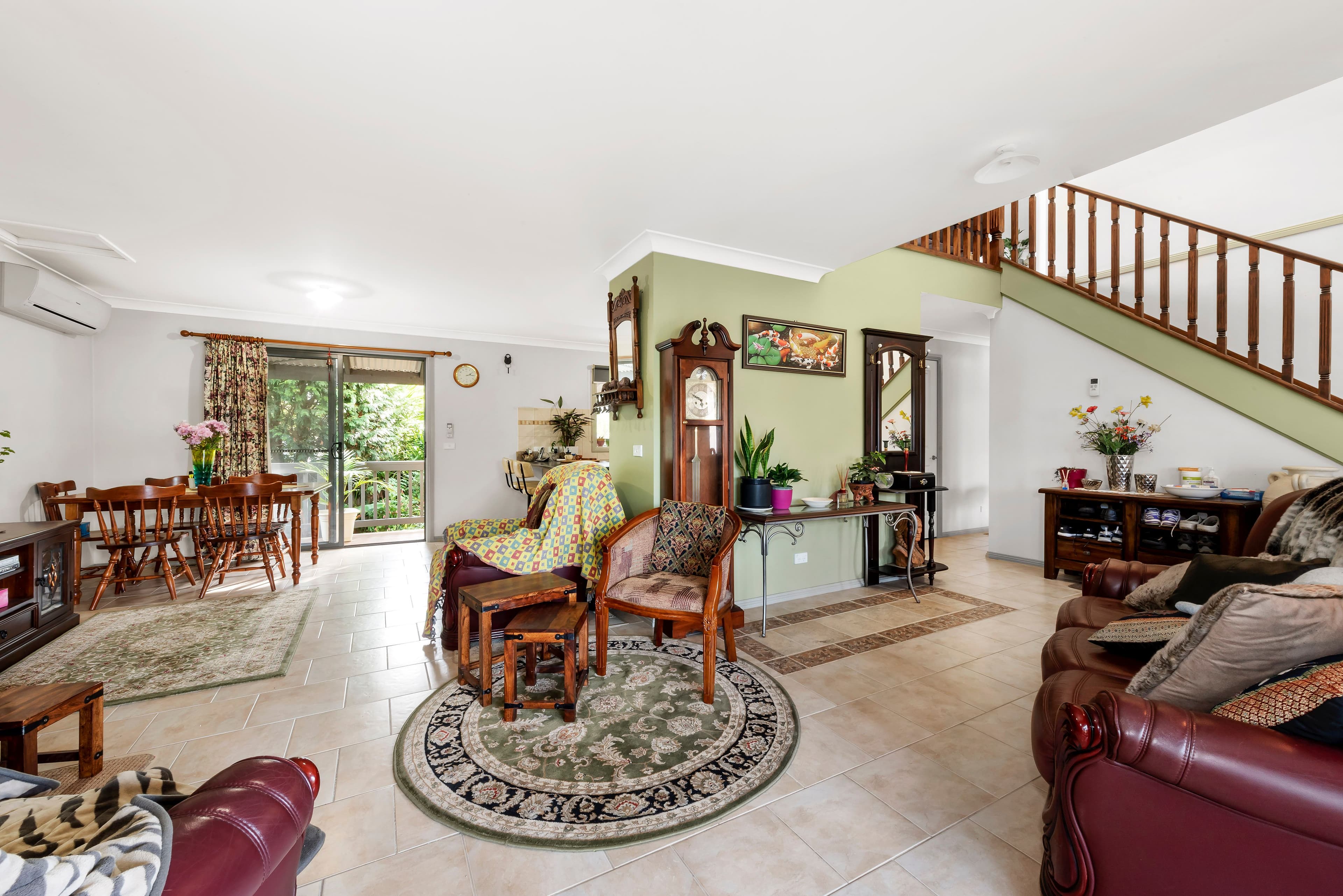 15A Girdwood Road, Boronia VIC 3155, Boronia - Thumbnail 5