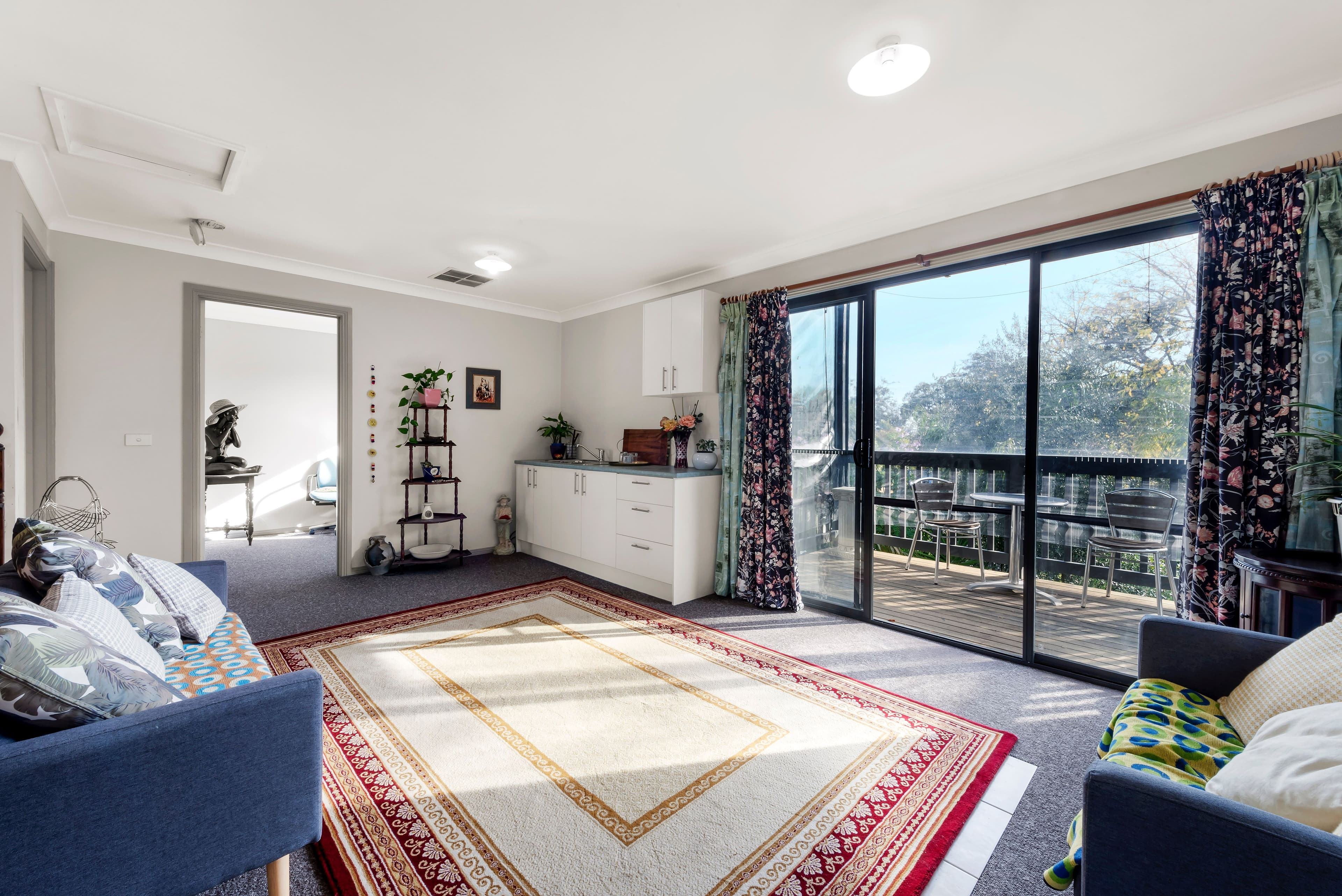 15A Girdwood Road, Boronia VIC 3155, Boronia - Thumbnail 6