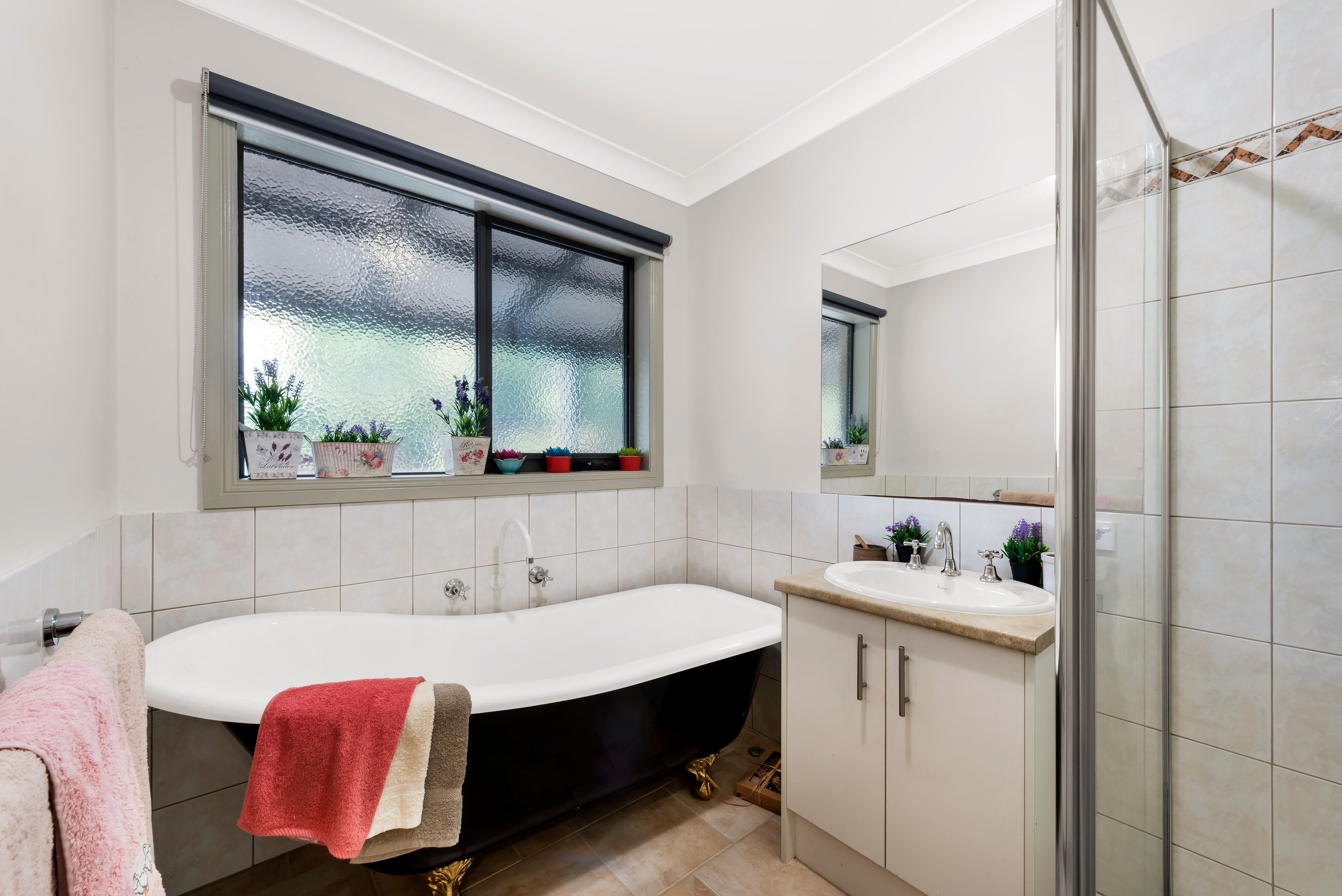 15A Girdwood Road, Boronia VIC 3155, Boronia - Thumbnail 7