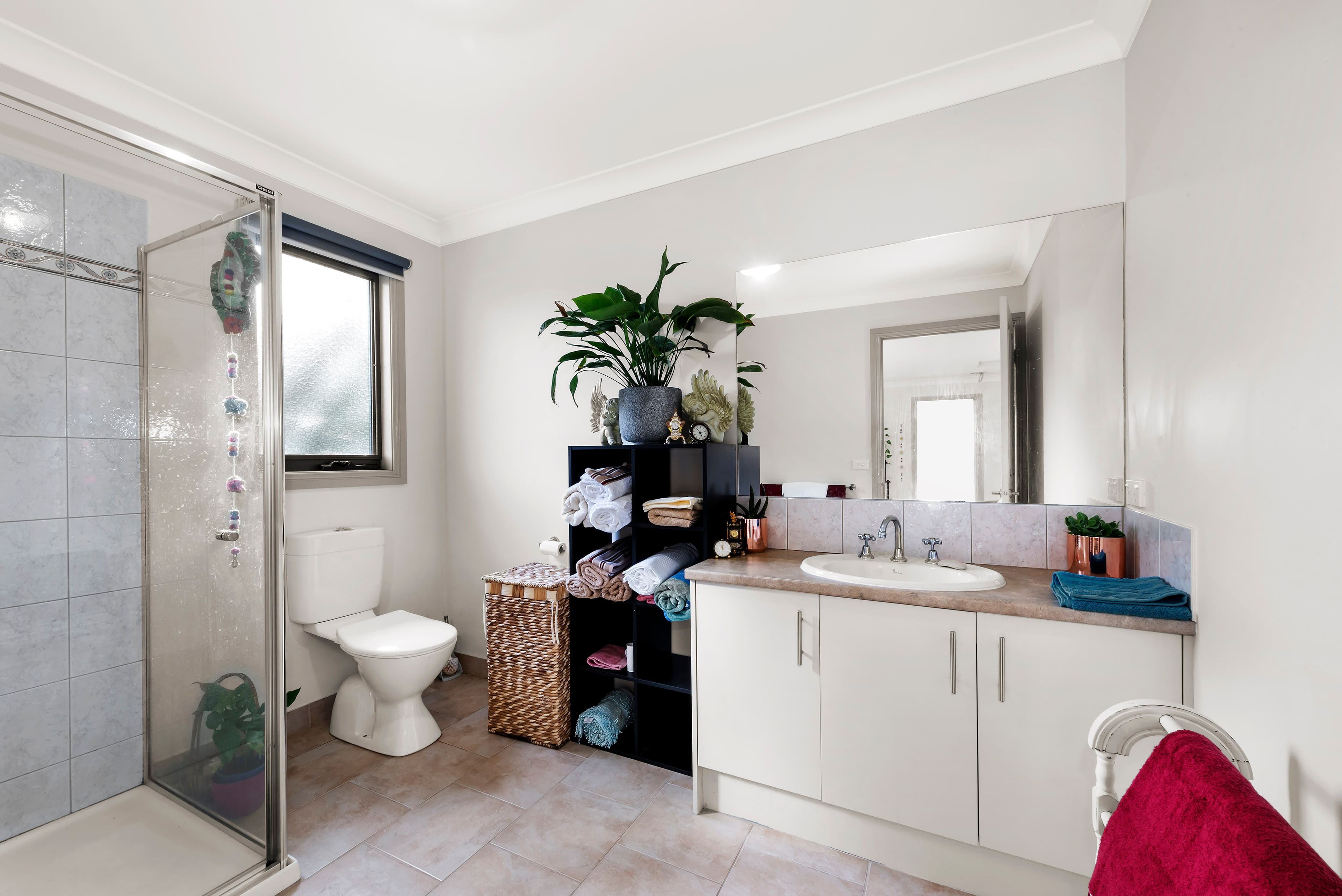 15A Girdwood Road, Boronia VIC 3155, Boronia - Thumbnail 8