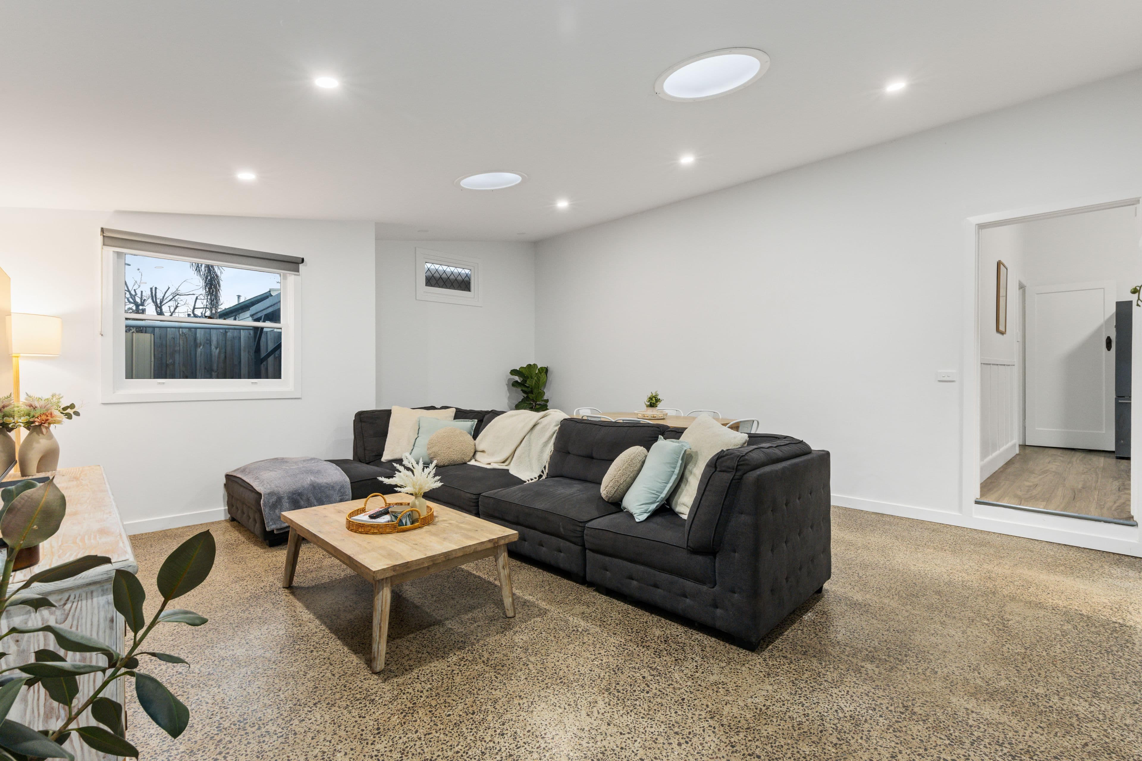 5 Dempster Street, West Footscray VIC 3012, West Footscray - Thumbnail 2