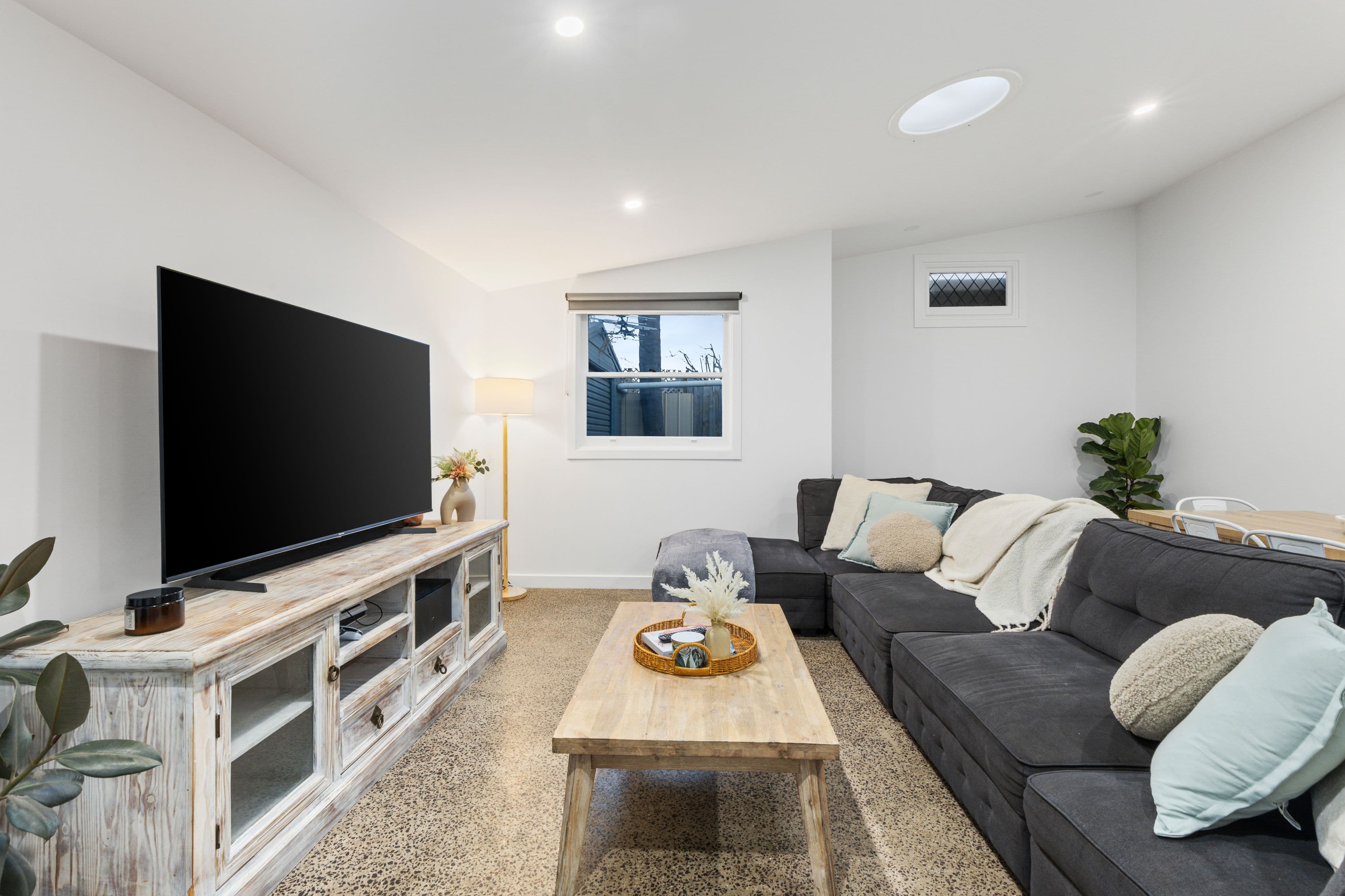 5 Dempster Street, West Footscray VIC 3012, West Footscray - Thumbnail 3