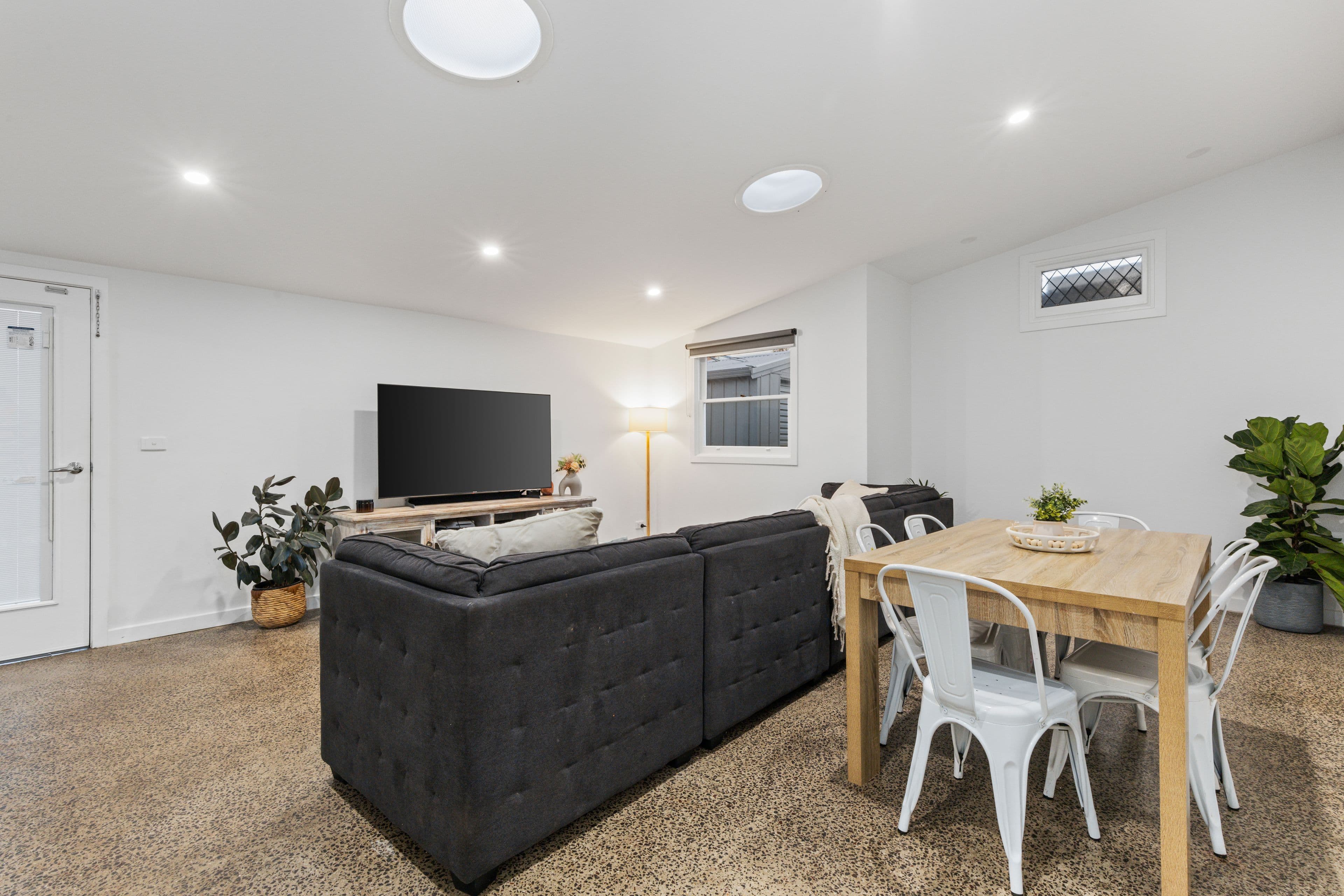 5 Dempster Street, West Footscray VIC 3012, West Footscray - Thumbnail 4
