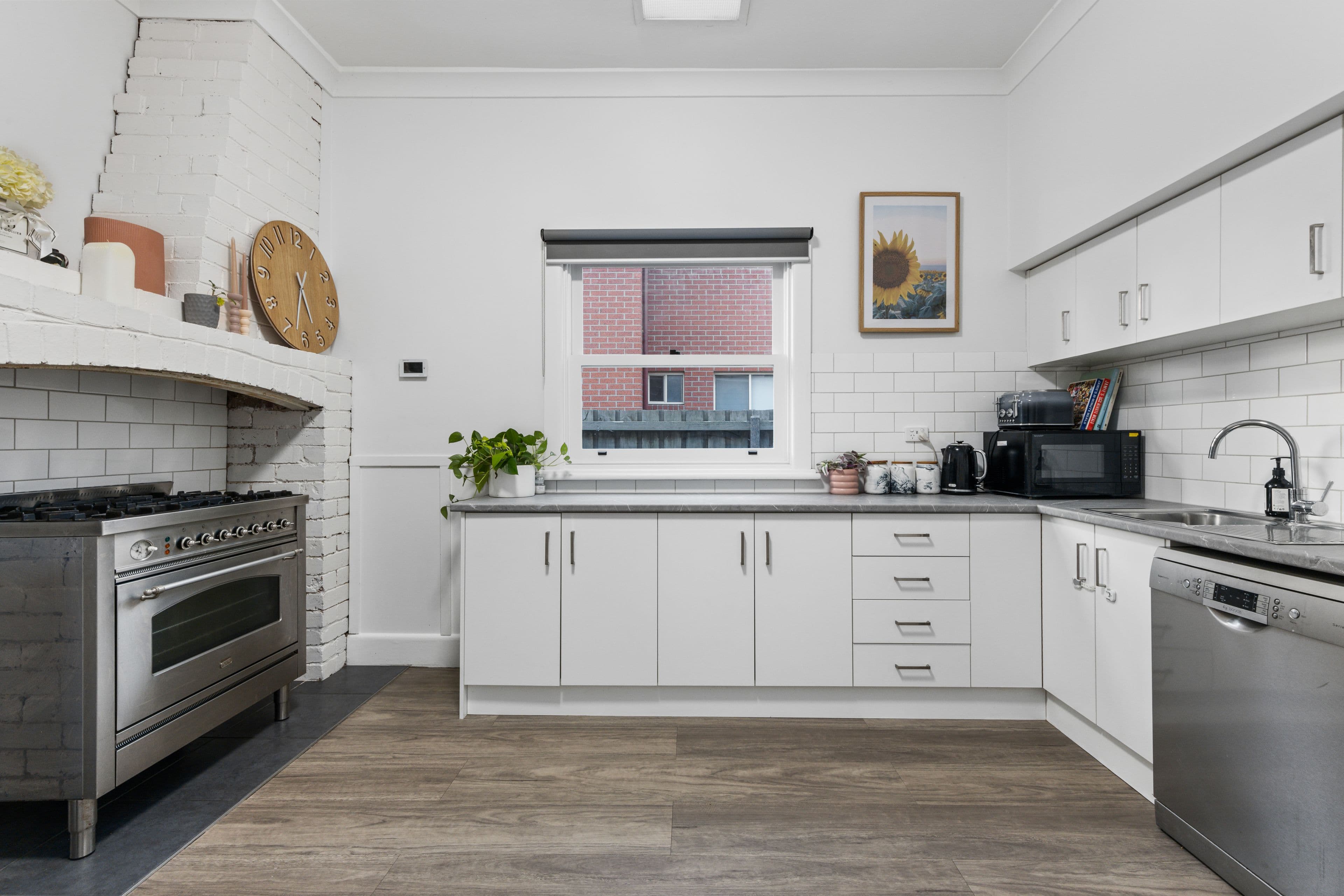 5 Dempster Street, West Footscray VIC 3012, West Footscray - Thumbnail 5