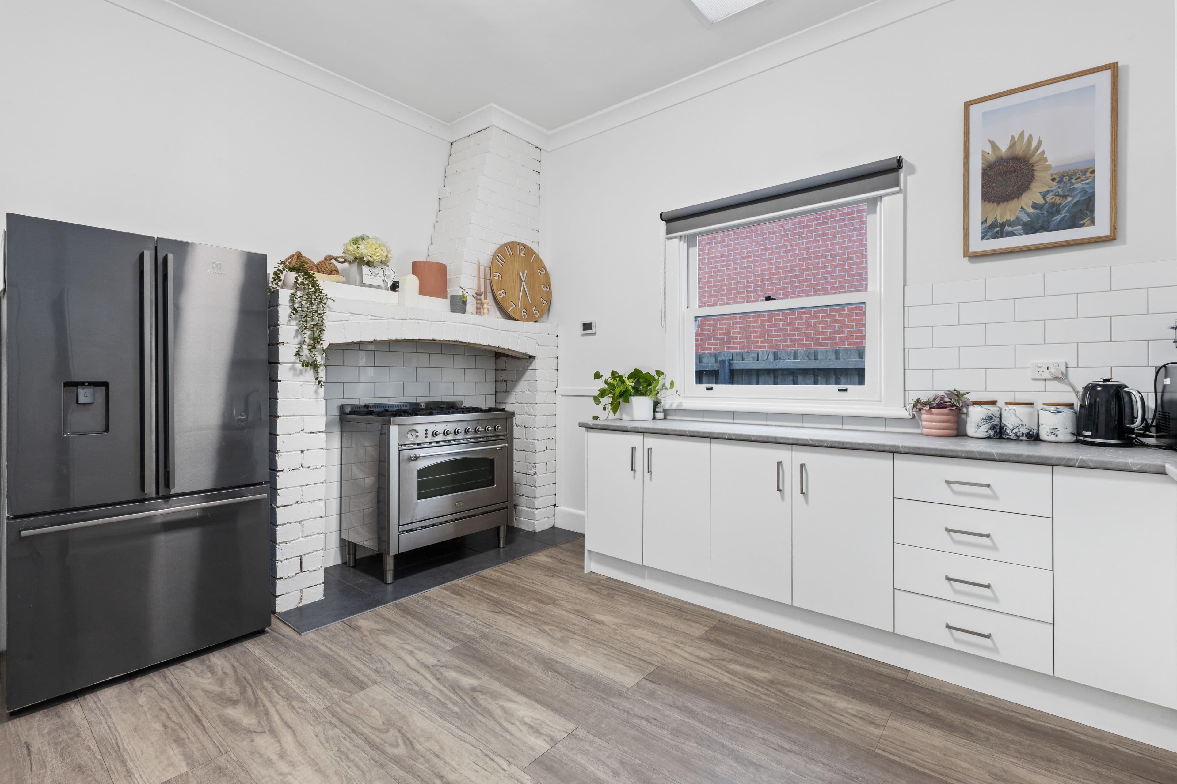 5 Dempster Street, West Footscray VIC 3012, West Footscray - Thumbnail 6