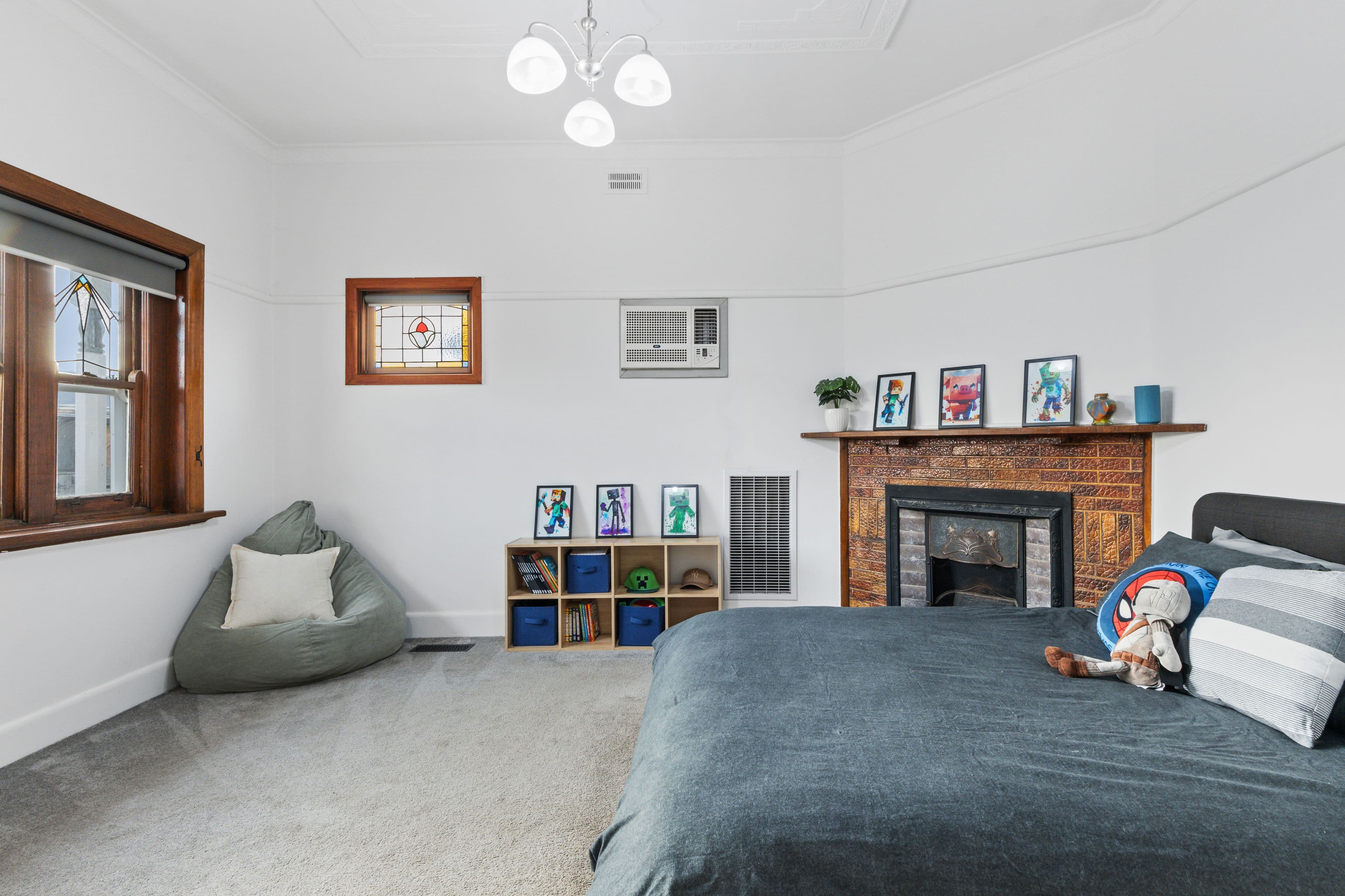 5 Dempster Street, West Footscray VIC 3012, West Footscray - Thumbnail 7