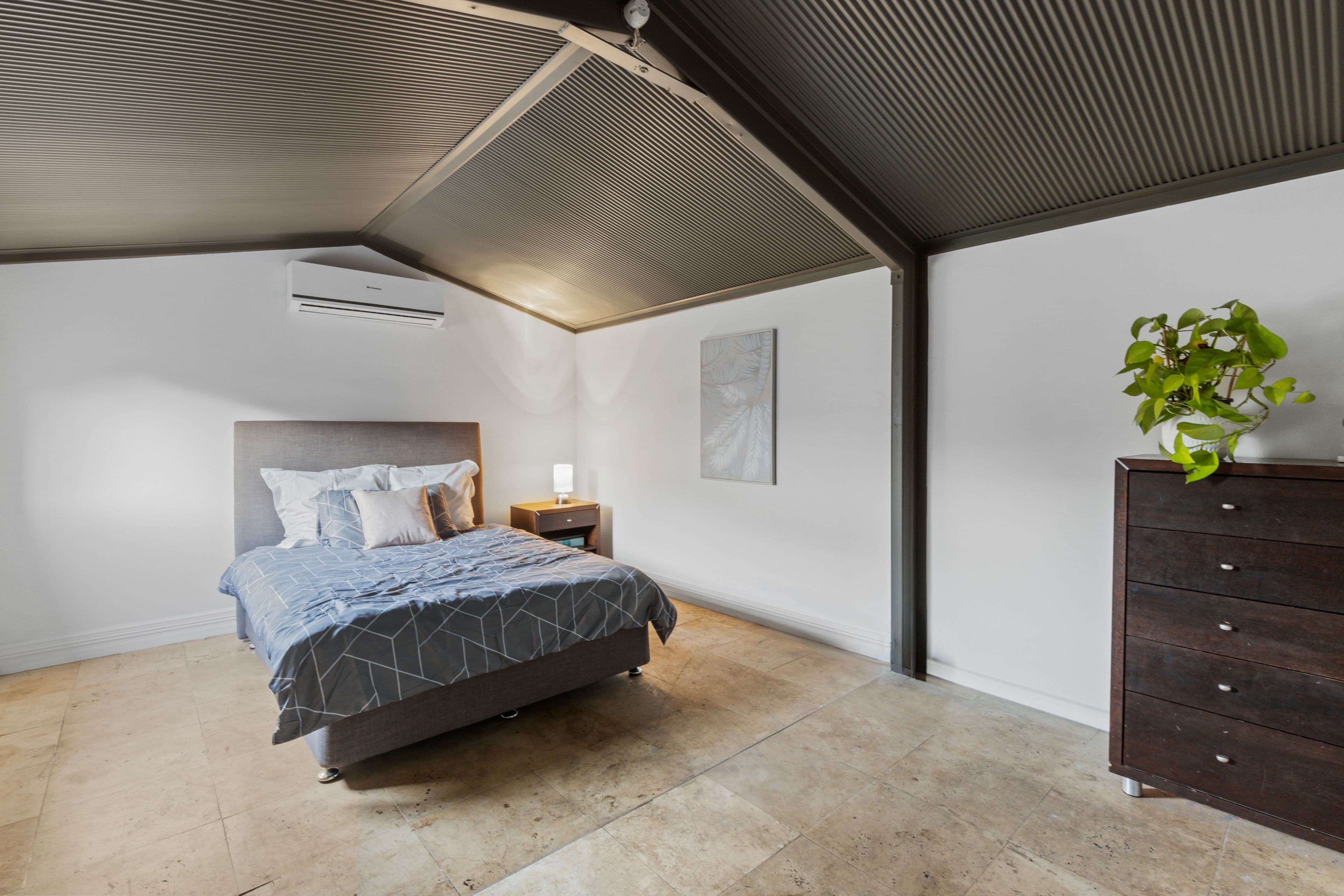 5 Dempster Street, West Footscray VIC 3012, West Footscray - Thumbnail 8