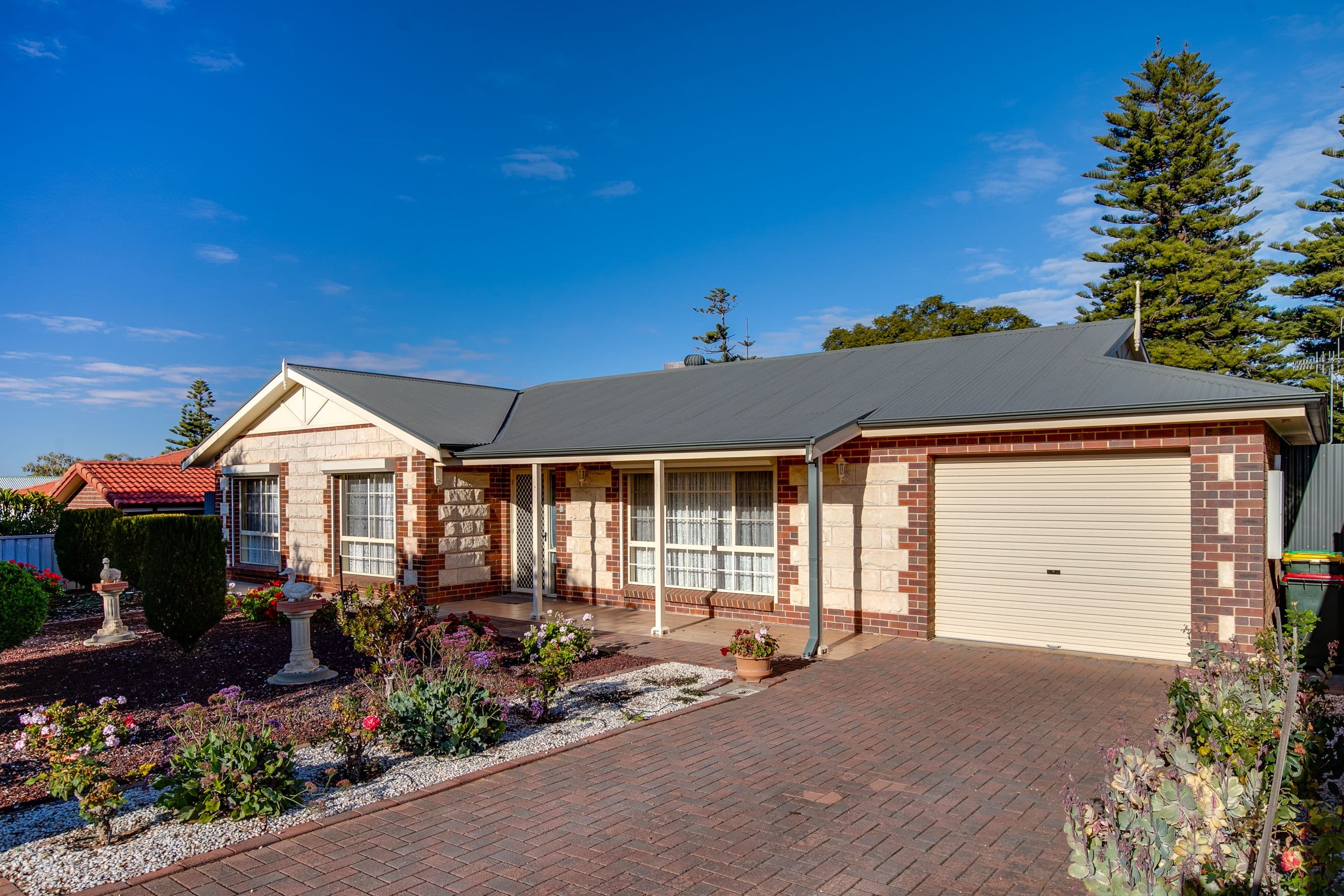 17 Mclean Street, Berri SA 5343, Berri - Image 1